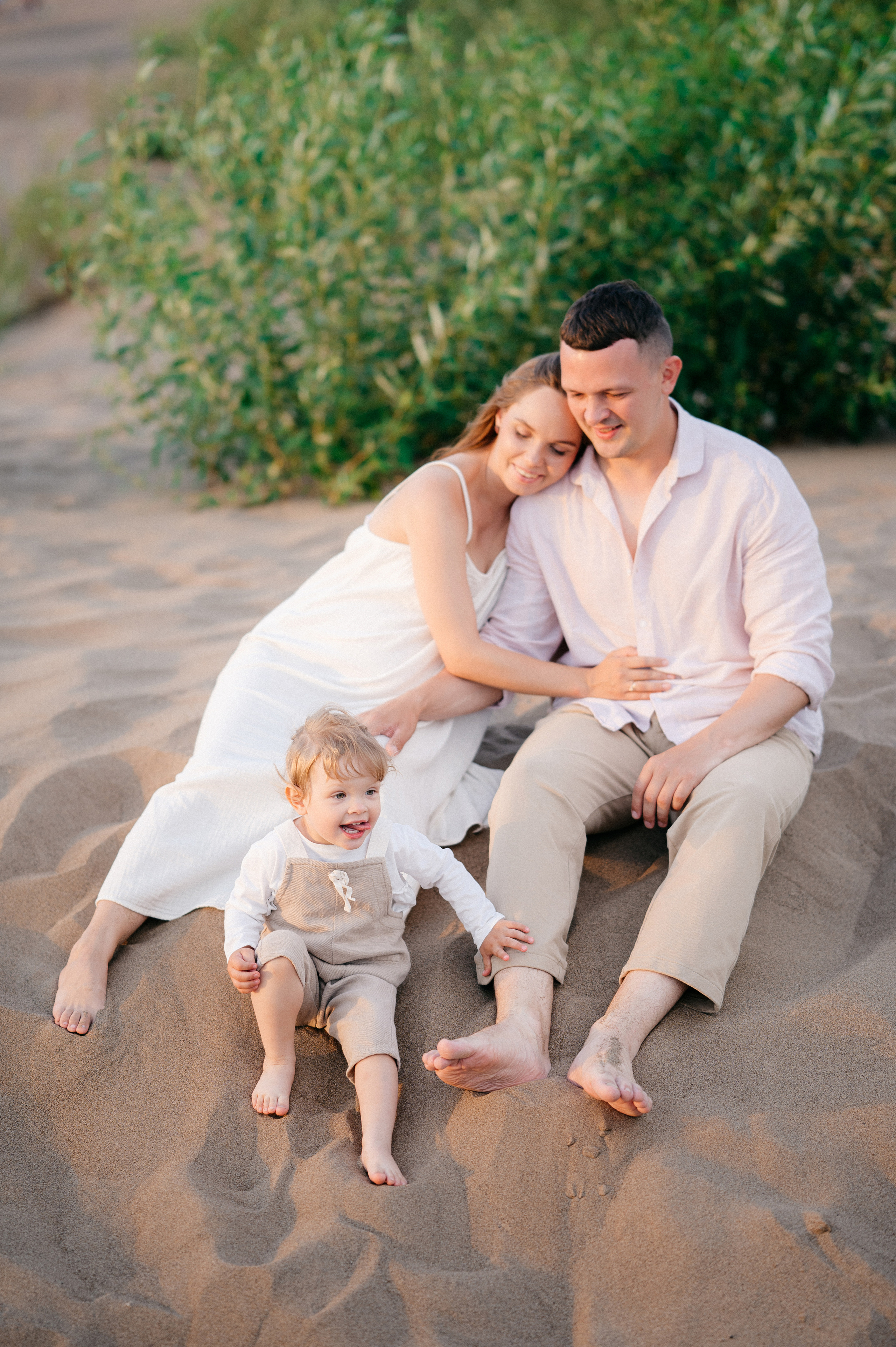 KIBUS. Свадебный и семейный фотограф Никита Корохов