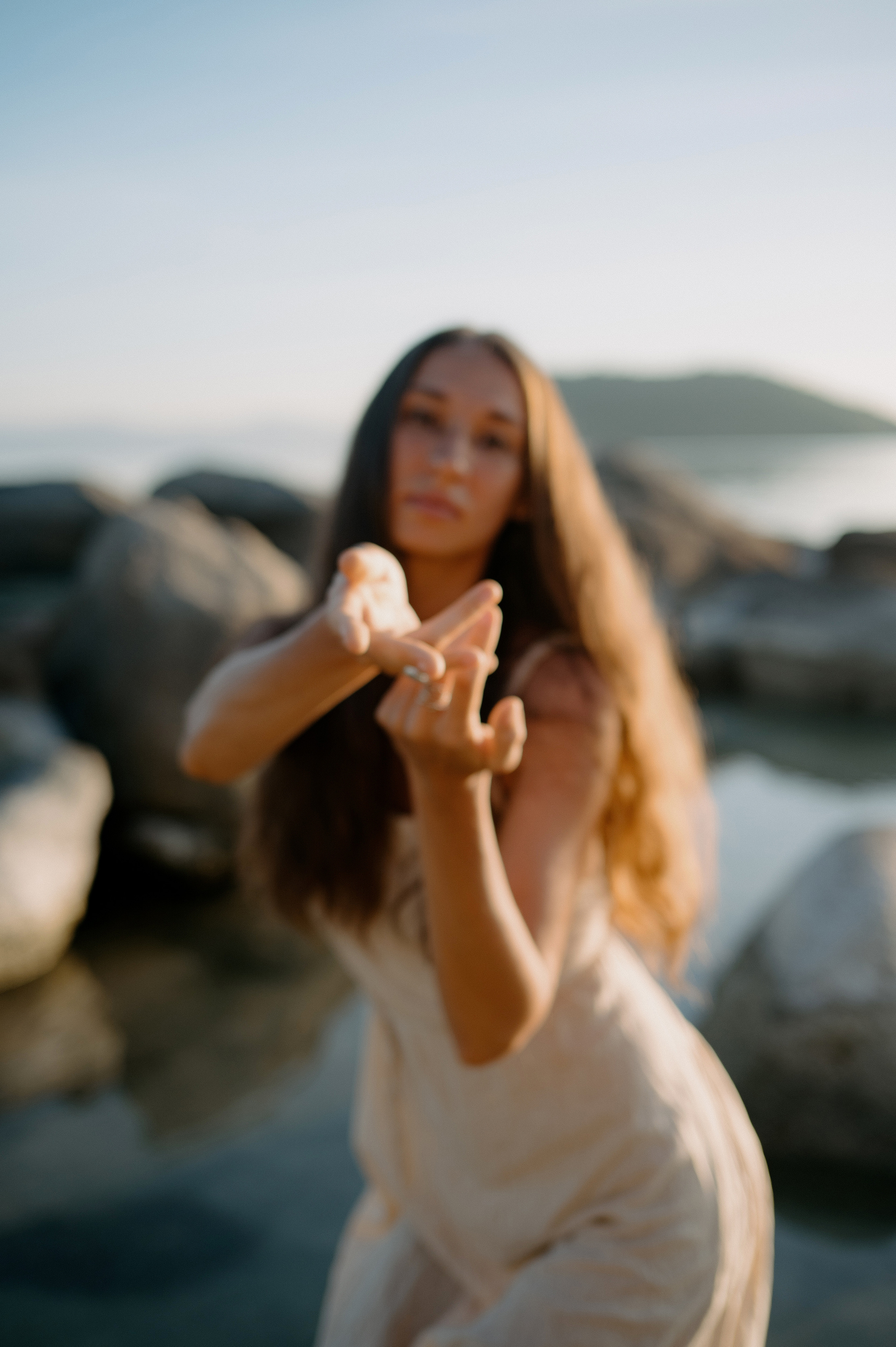 ANNA. Свадебный и семейный фотограф Никита Корохов