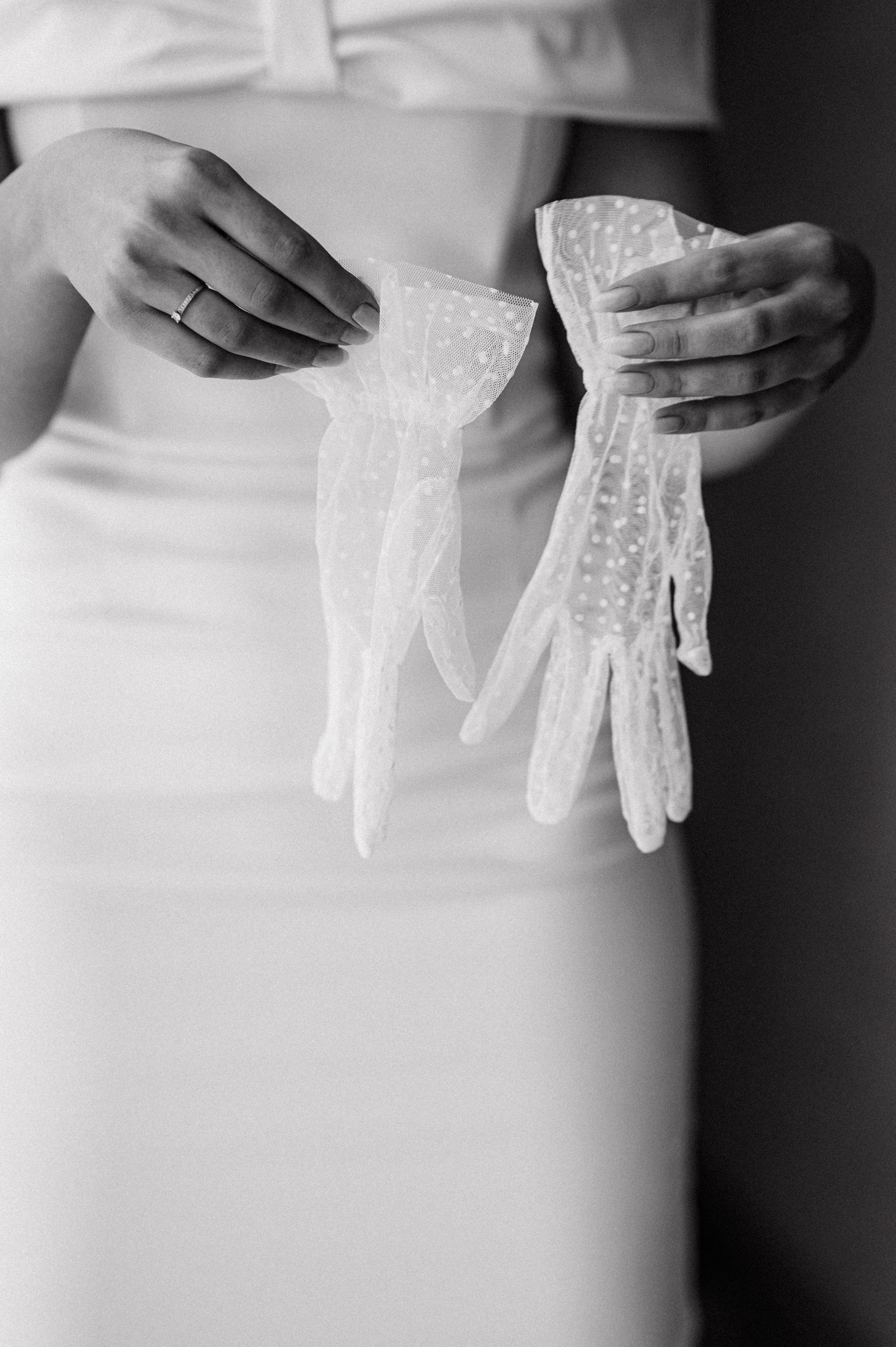 ДАНИЛА И НАДЕЖДА. Свадебный и семейный фотограф Никита Корохов