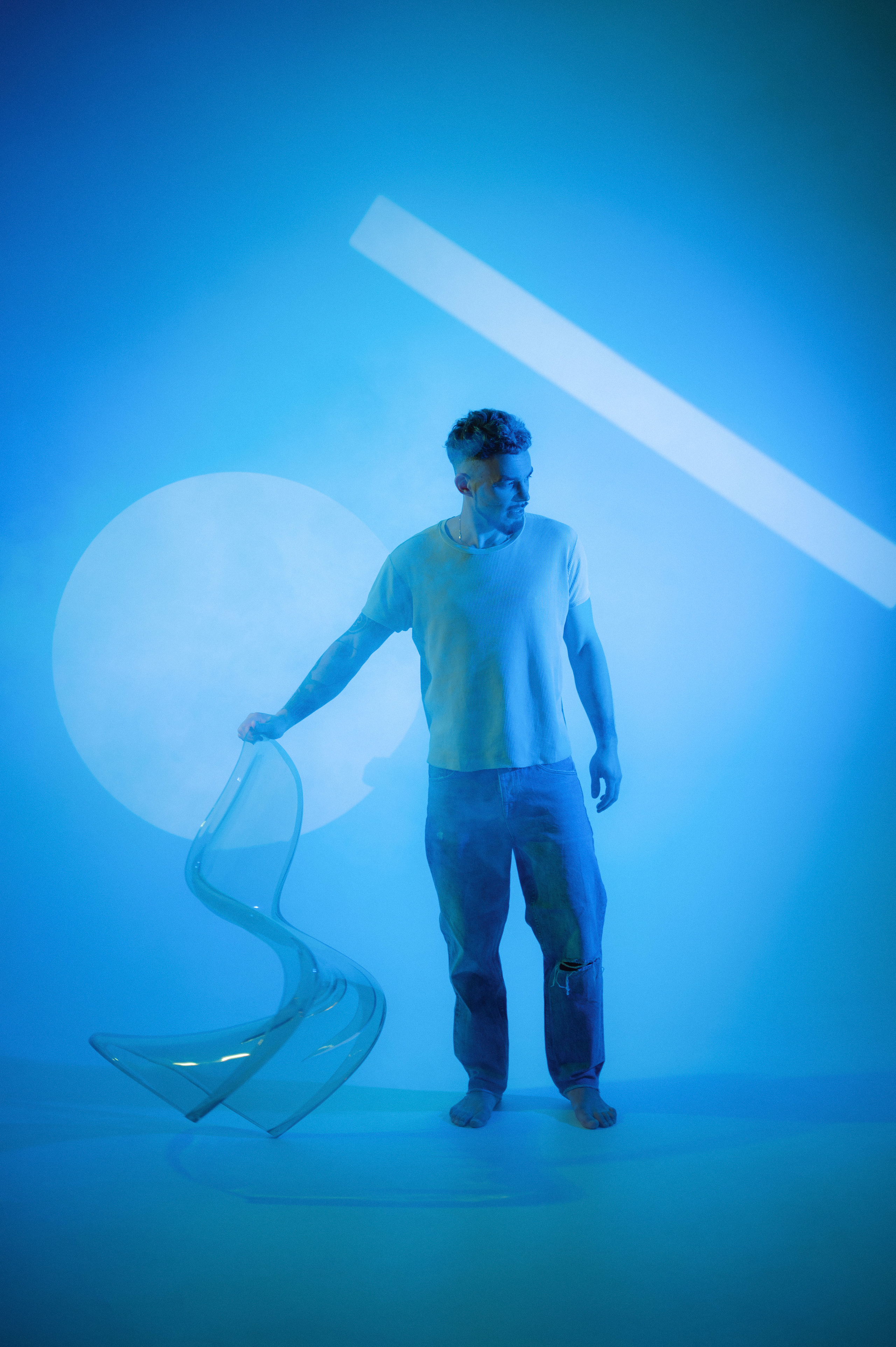 DIMA. Свадебный и семейный фотограф Никита Корохов