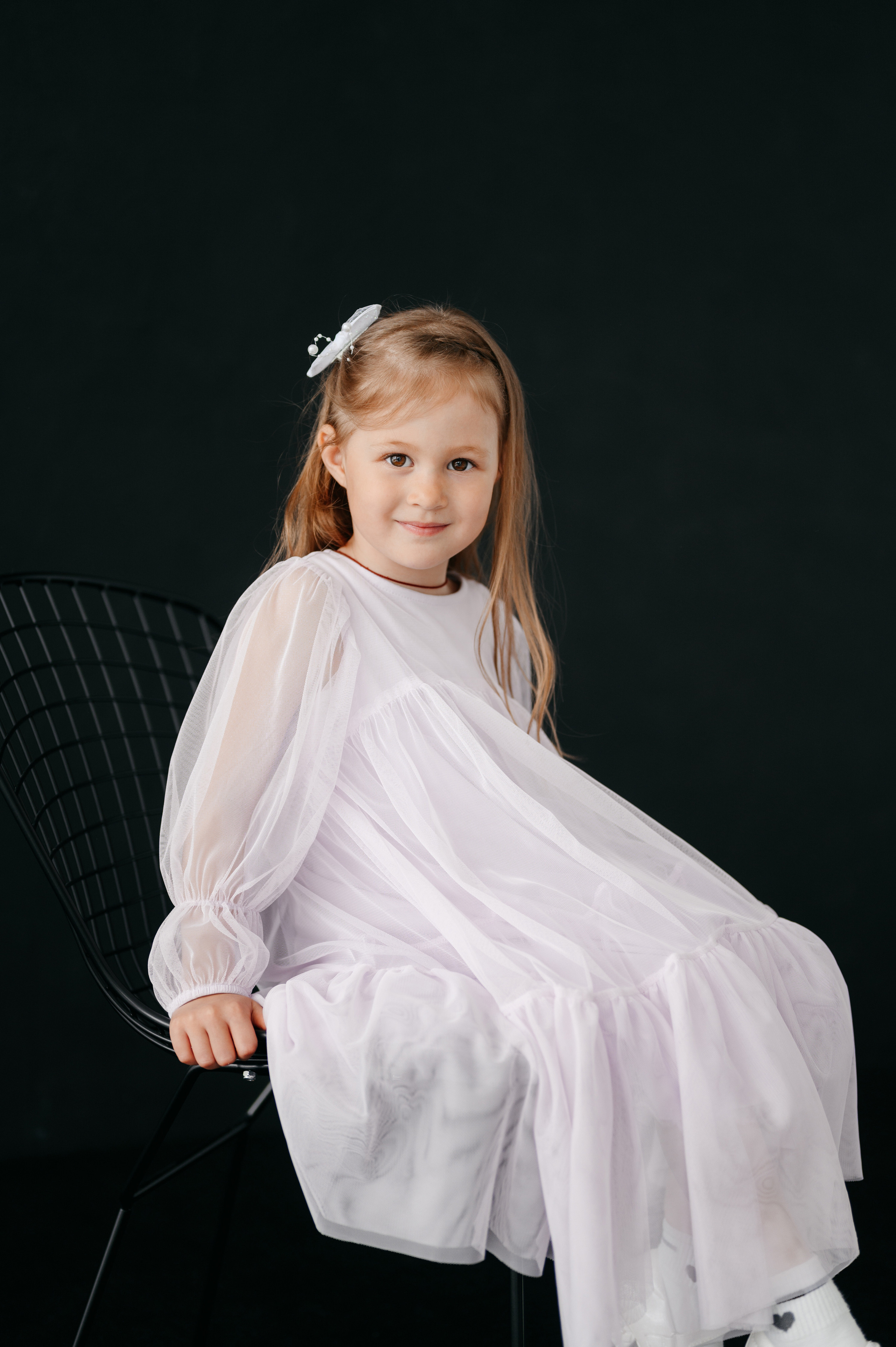 ANTON FAMILY. Свадебный и семейный фотограф Никита Корохов