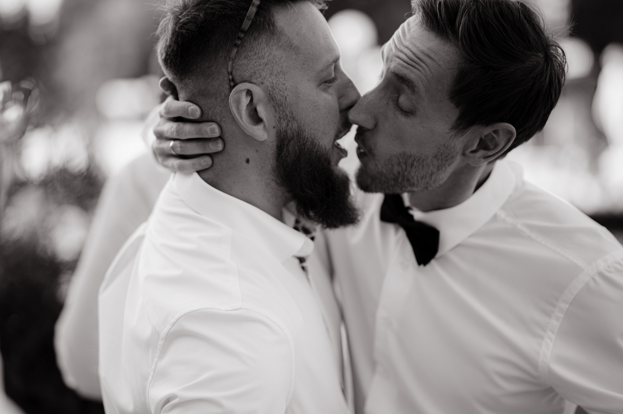 РОМА И ОКСАНА. Свадебный и семейный фотограф Никита Корохов