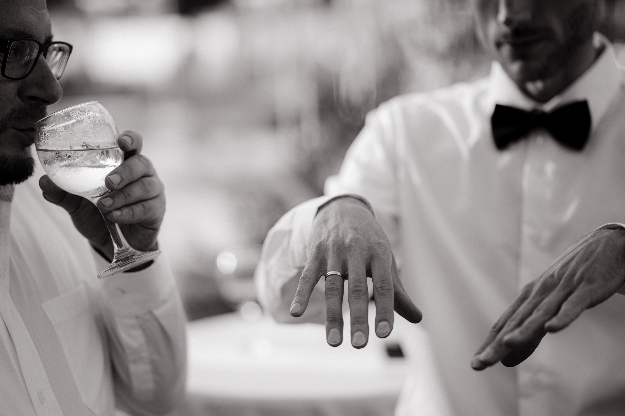 РОМА И ОКСАНА. Свадебный и семейный фотограф Никита Корохов