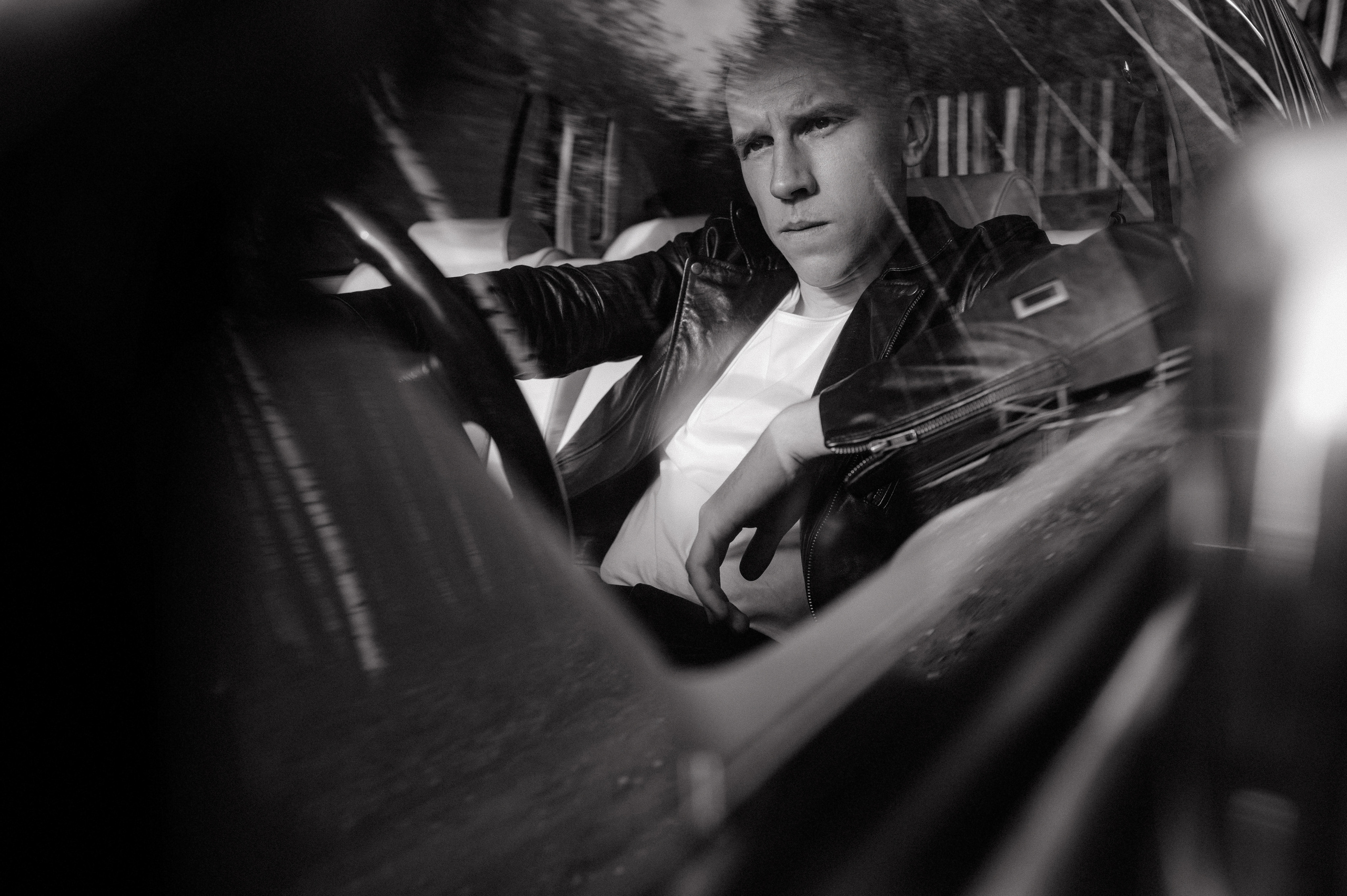 NIKITA. Свадебный и семейный фотограф Никита Корохов