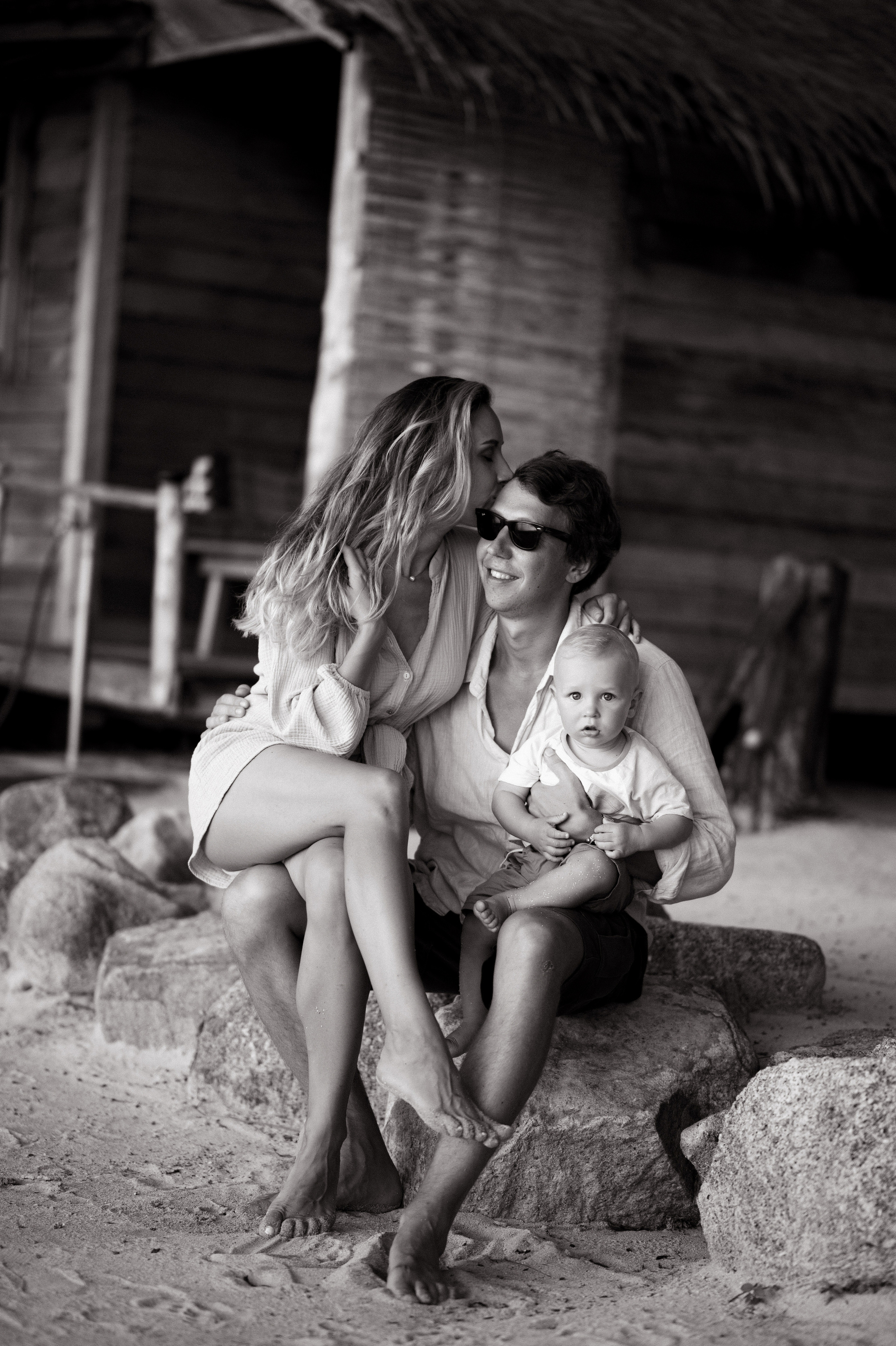 KOVALENKO. Свадебный и семейный фотограф Никита Корохов