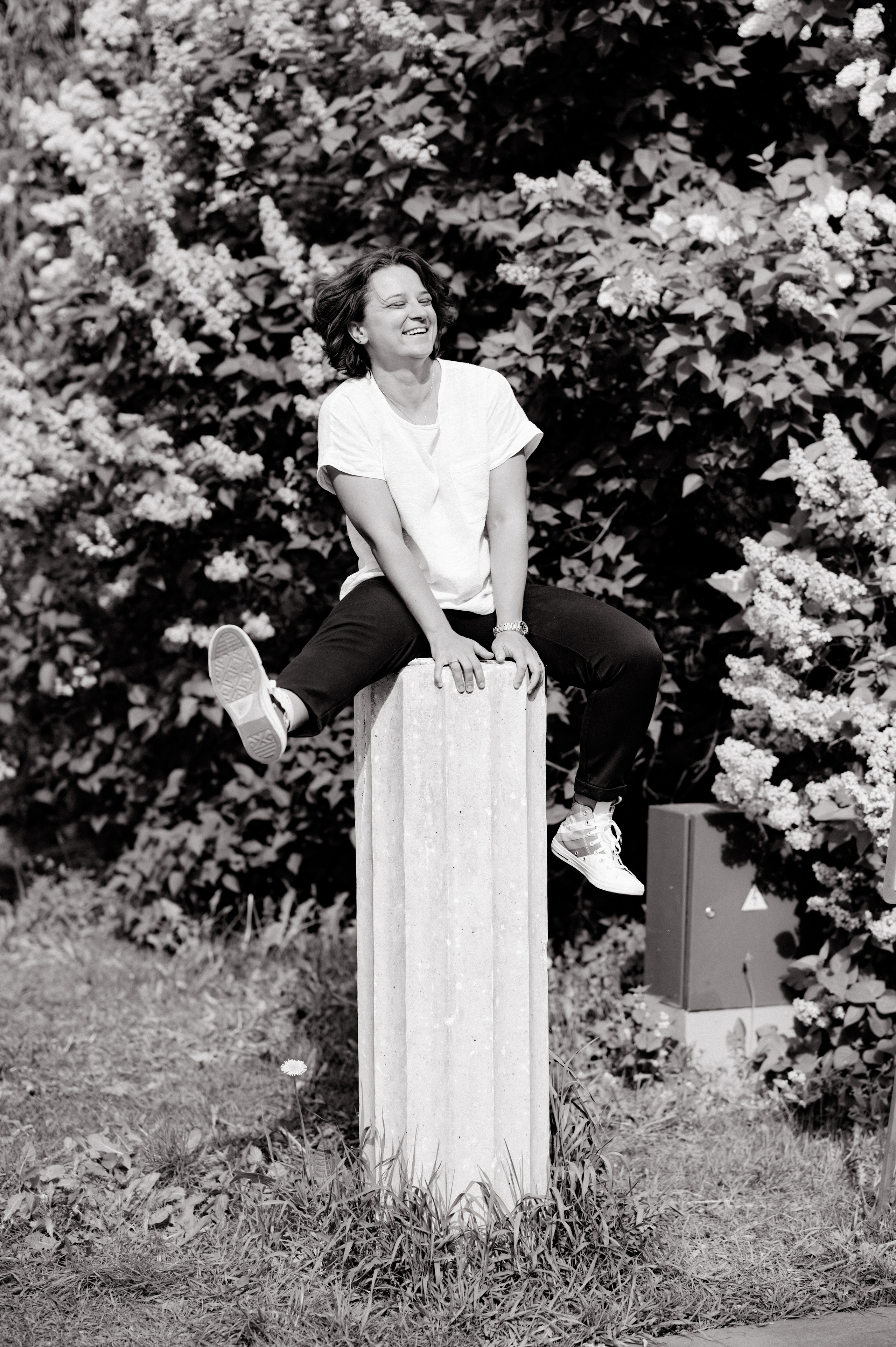 LENA & NASTYA. Свадебный и семейный фотограф Никита Корохов