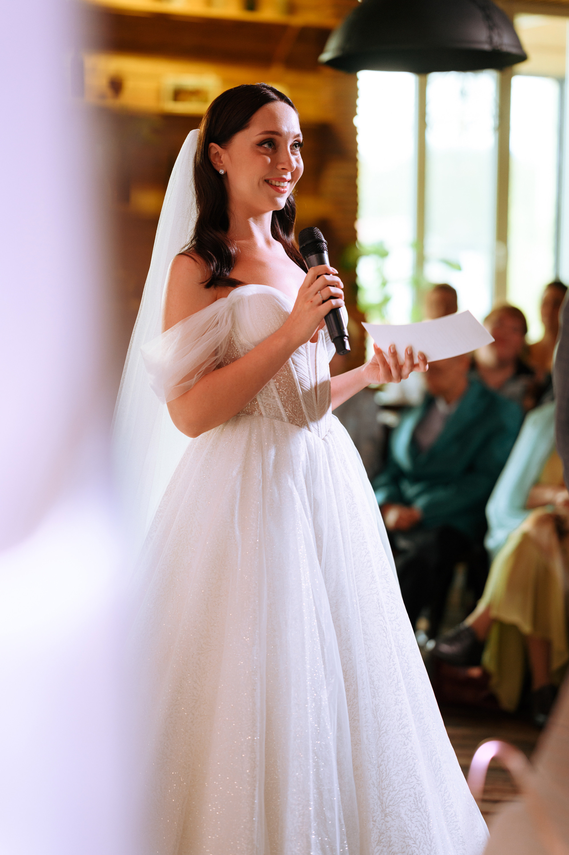 ДАНИЛА И НАДЕЖДА. Свадебный и семейный фотограф Никита Корохов