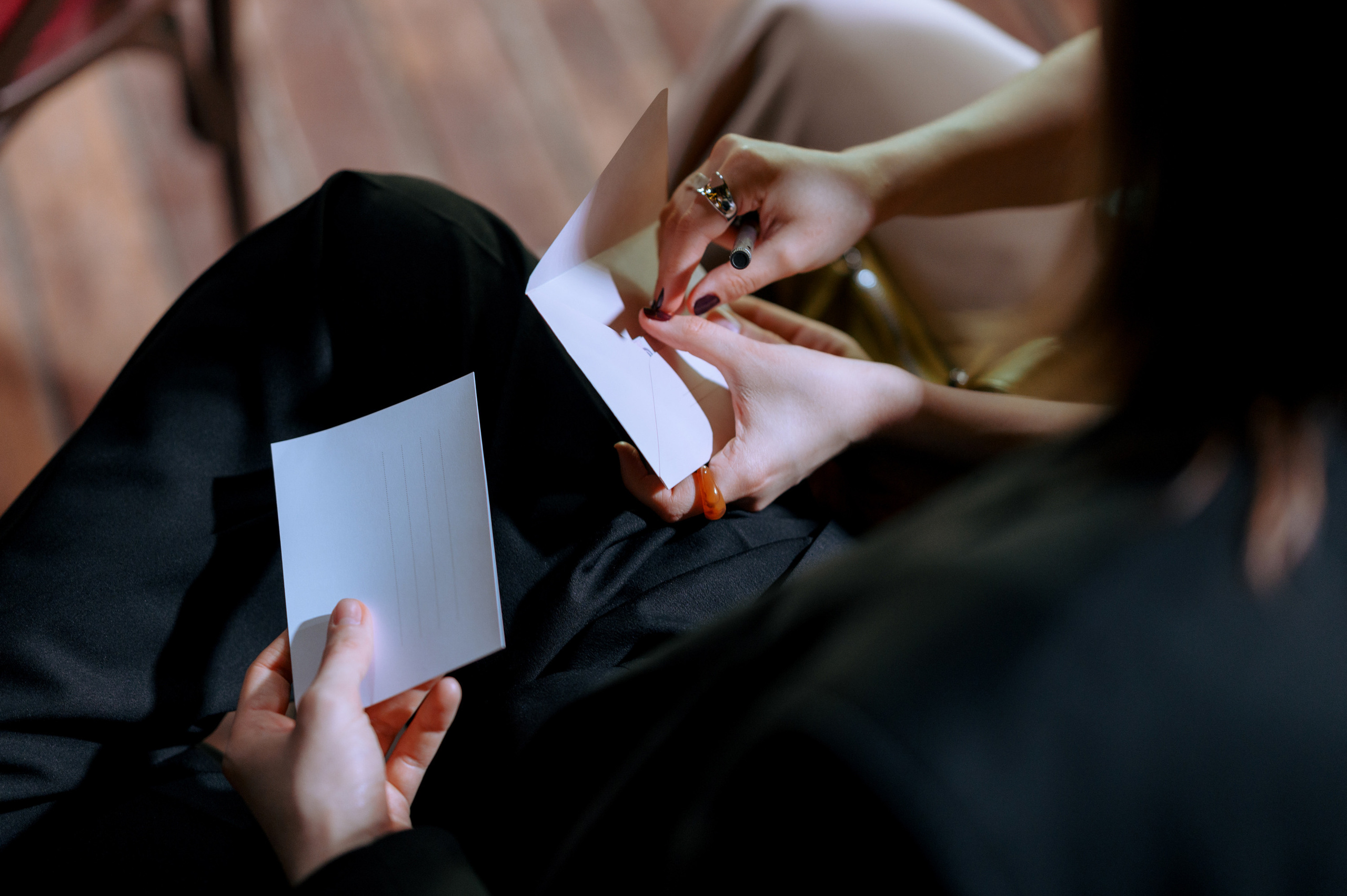 ДАНИЛА И НАДЕЖДА. Свадебный и семейный фотограф Никита Корохов