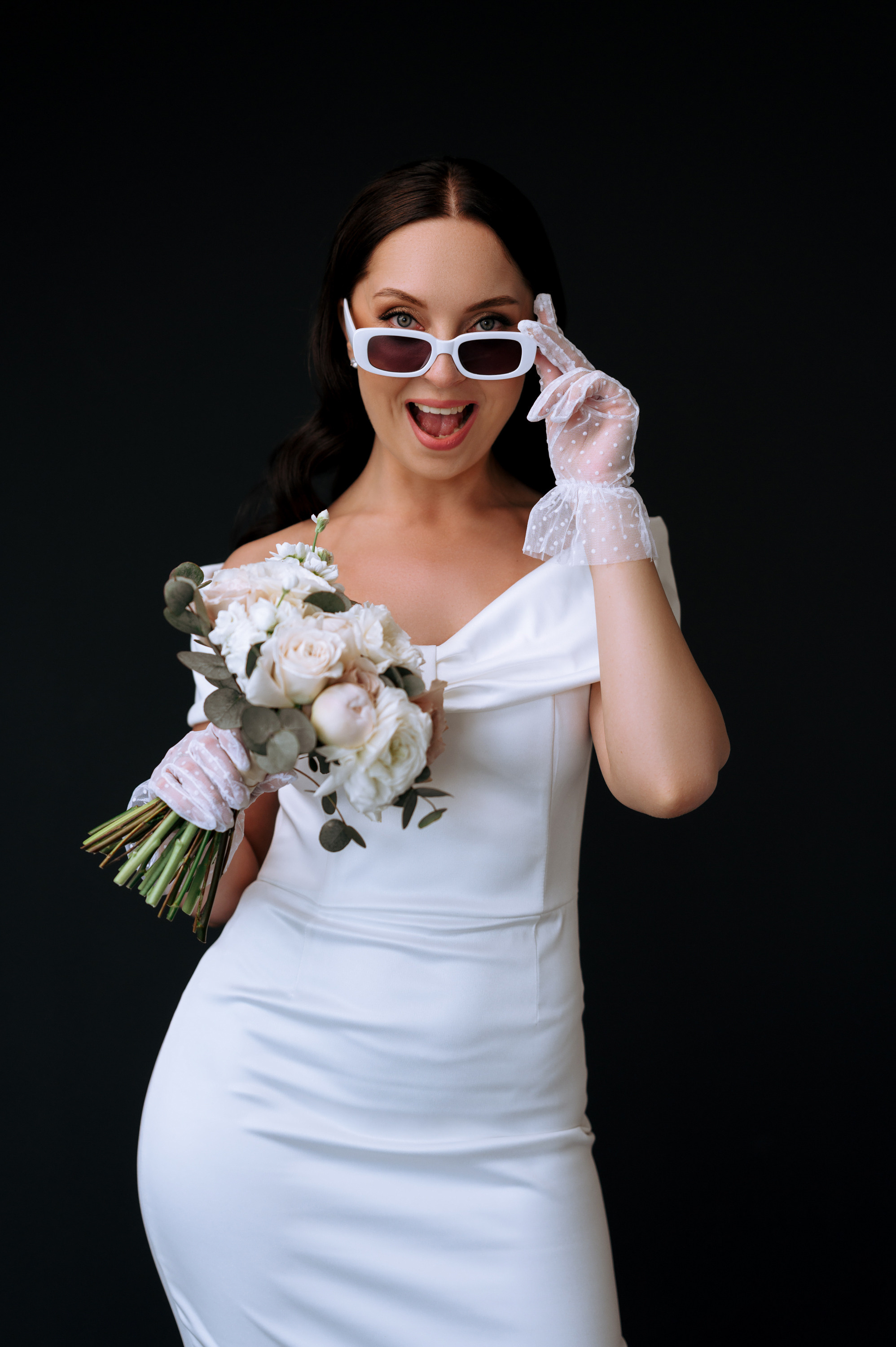 ДАНИЛА И НАДЕЖДА. Свадебный и семейный фотограф Никита Корохов