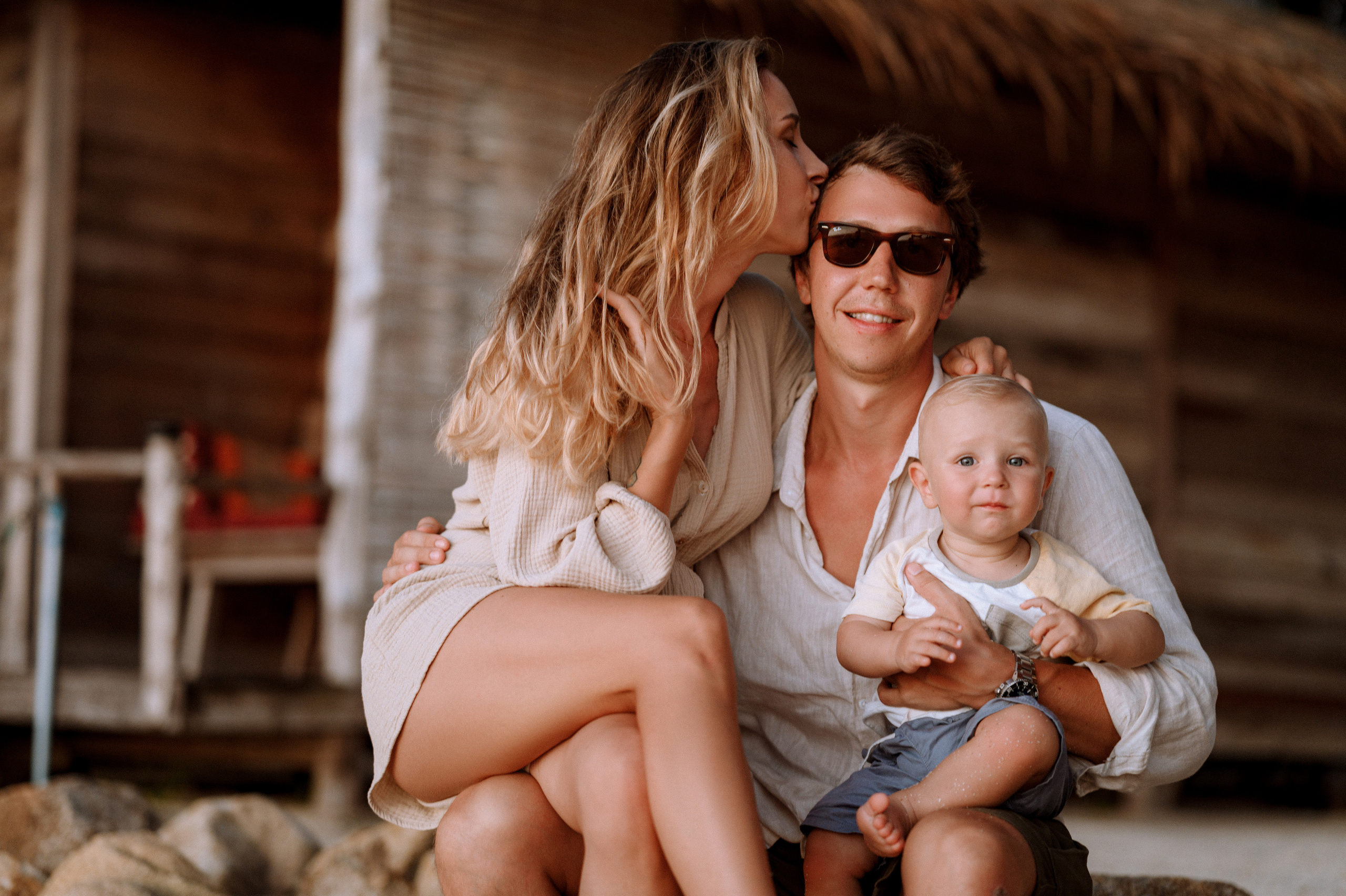 KOVALENKO. Свадебный и семейный фотограф Никита Корохов