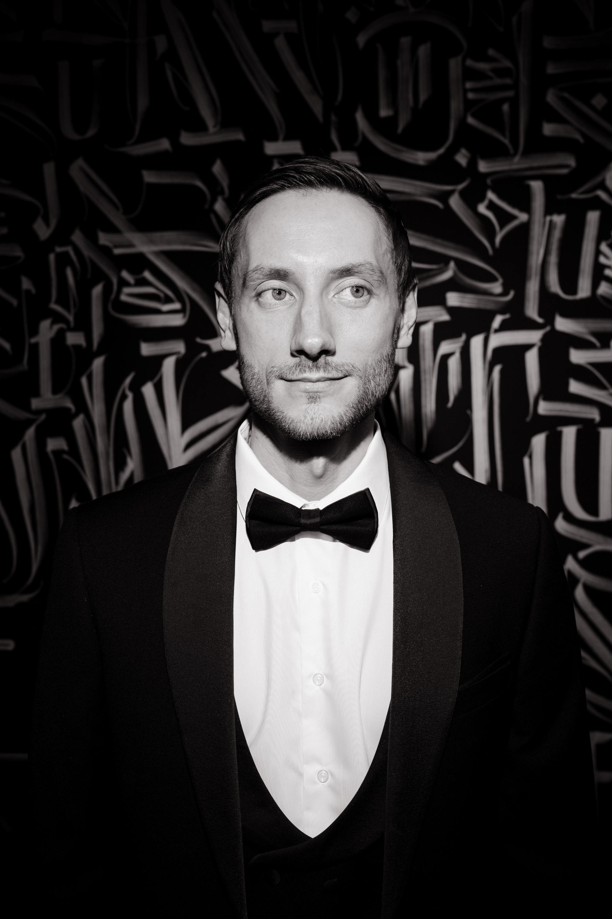 РОМА И ОКСАНА. Свадебный и семейный фотограф Никита Корохов