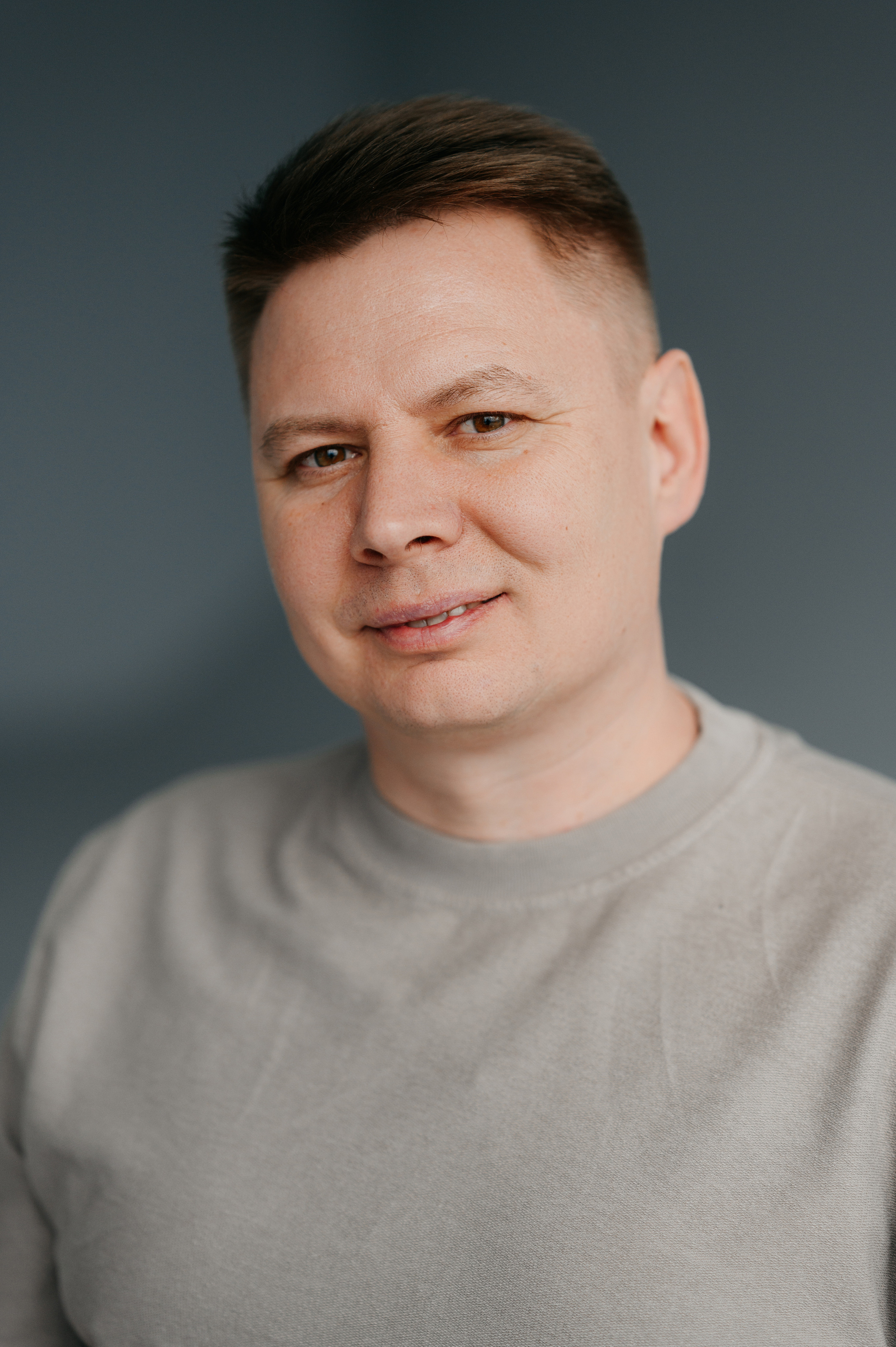 ANTON FAMILY. Свадебный и семейный фотограф Никита Корохов