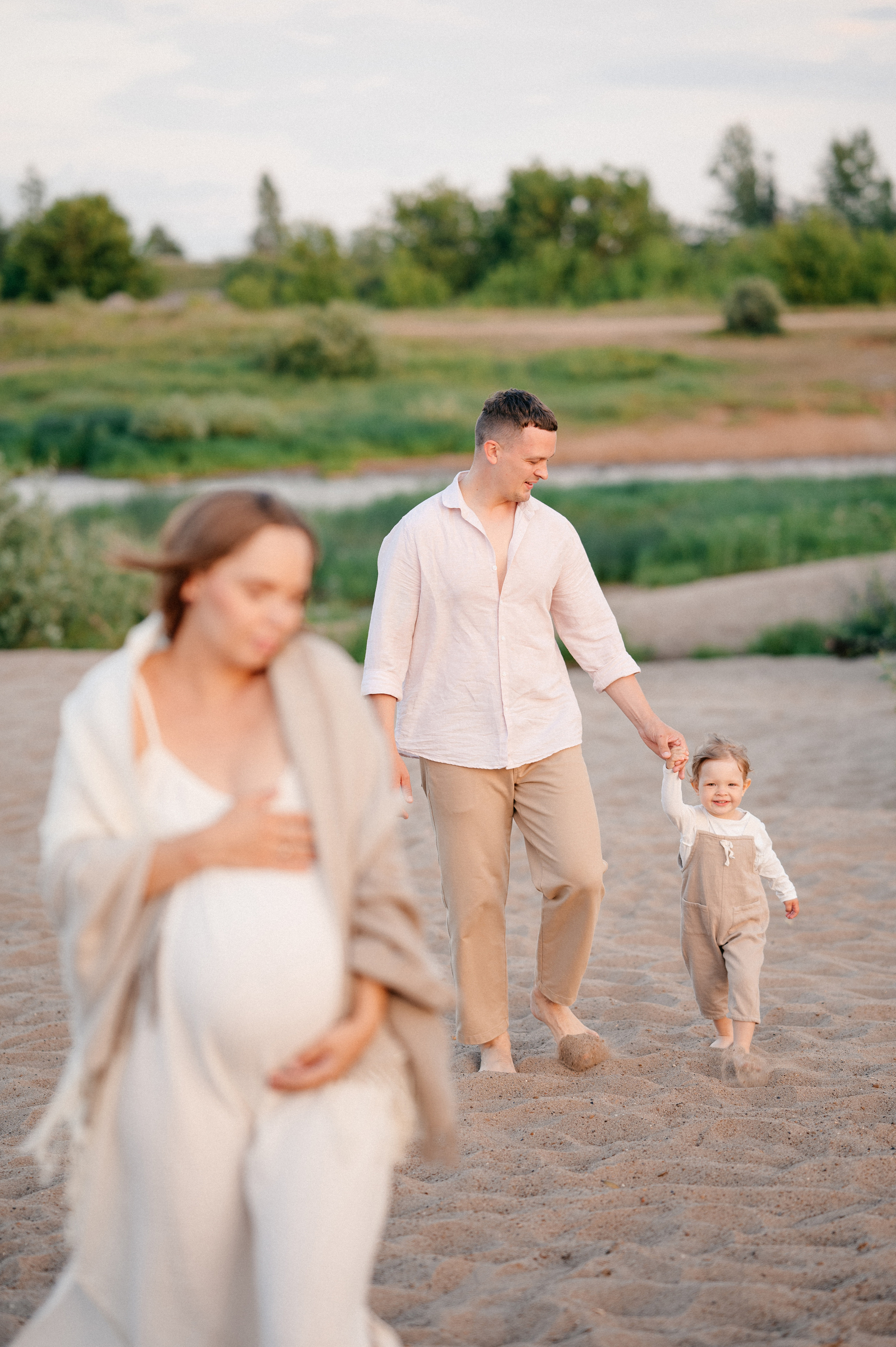 KIBUS. Свадебный и семейный фотограф Никита Корохов