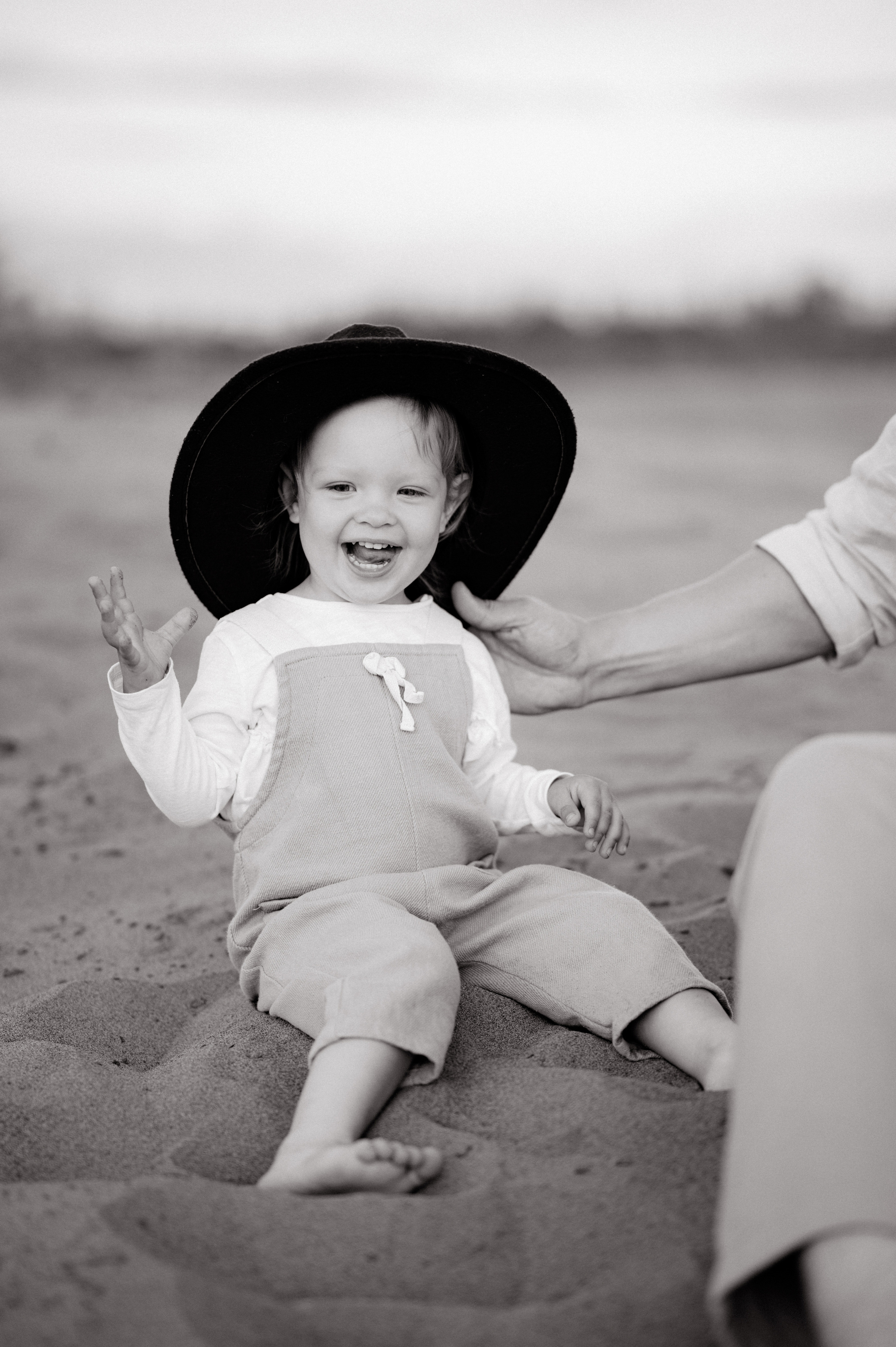 KIBUS. Свадебный и семейный фотограф Никита Корохов