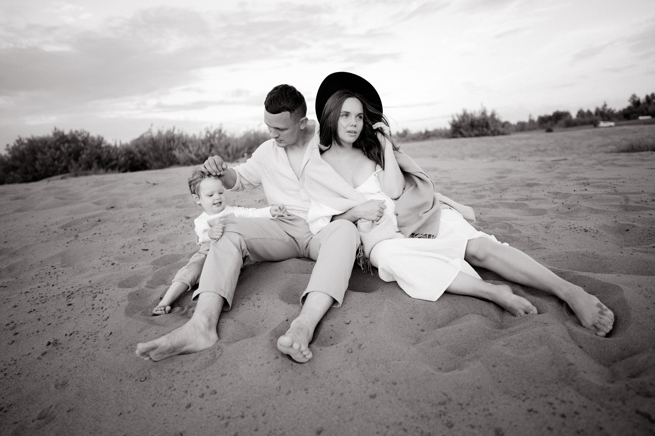 KIBUS. Свадебный и семейный фотограф Никита Корохов