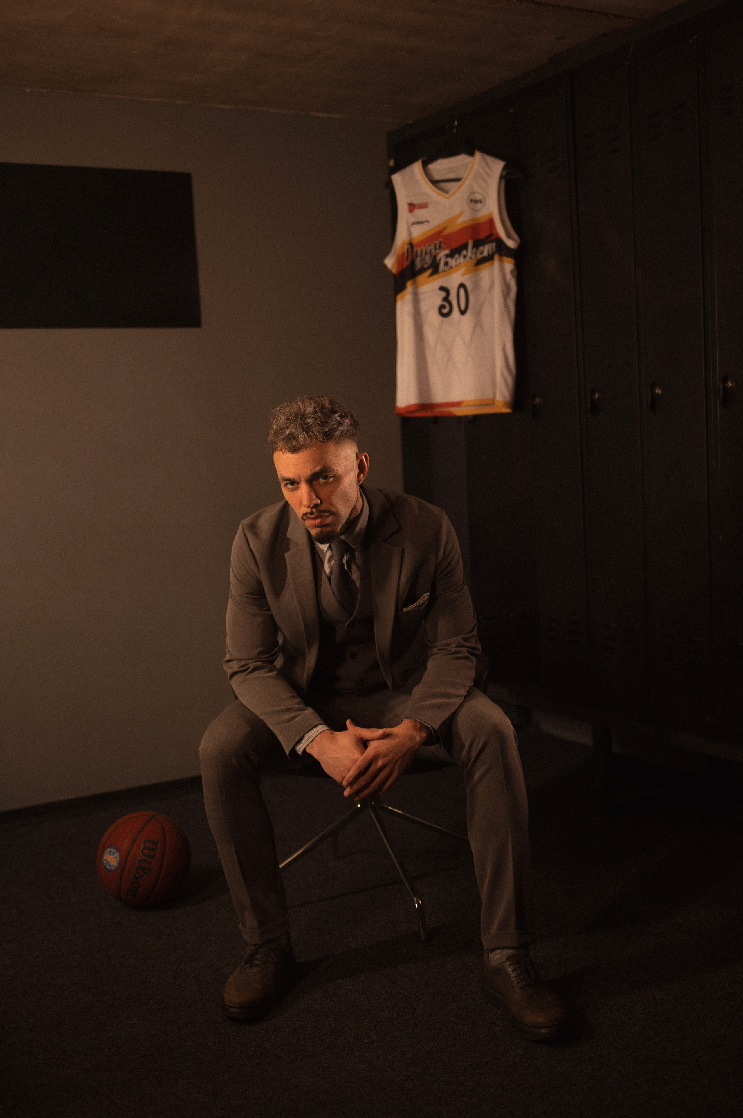 DIMA. Свадебный и семейный фотограф Никита Корохов