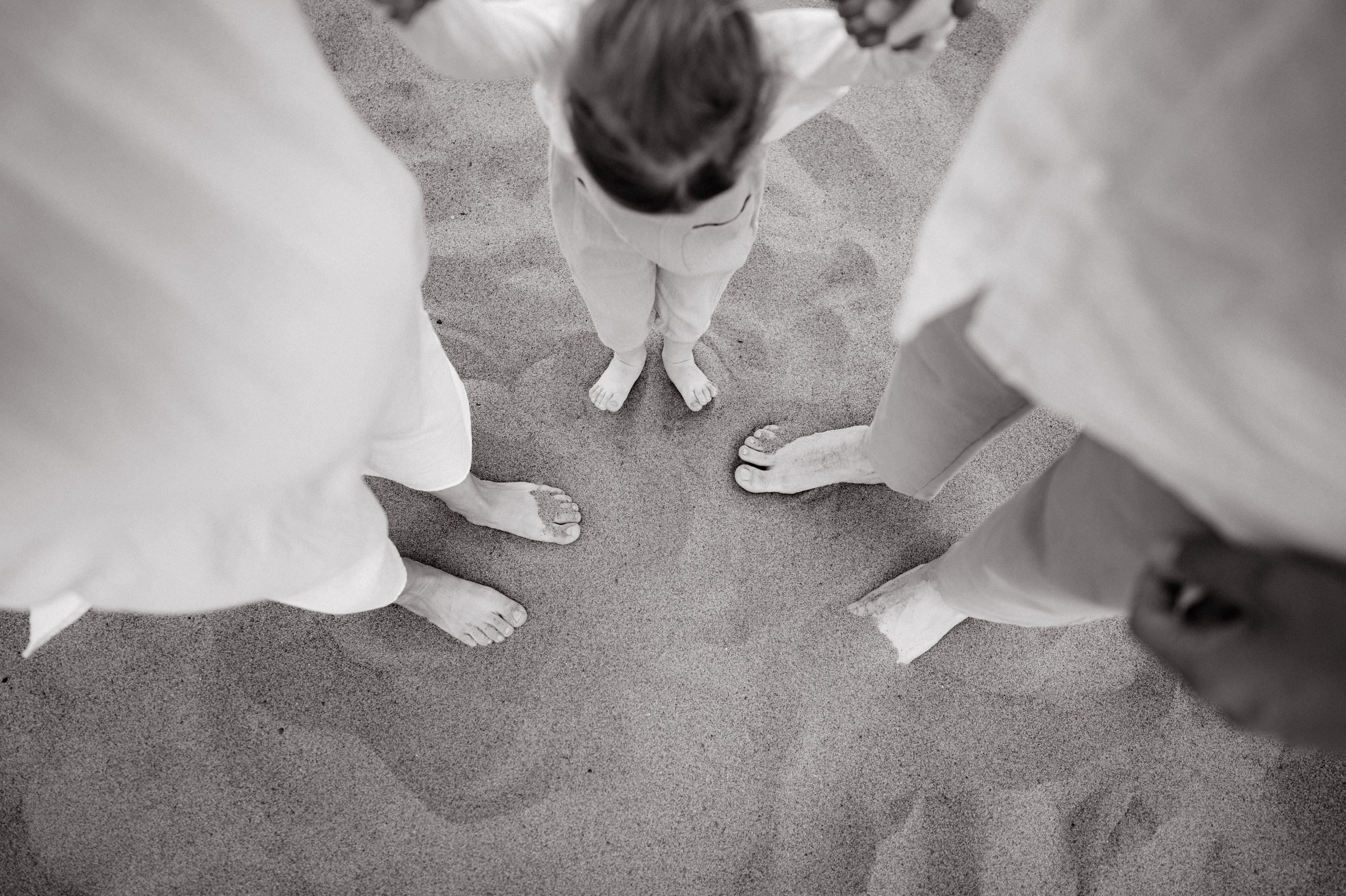 KIBUS. Свадебный и семейный фотограф Никита Корохов