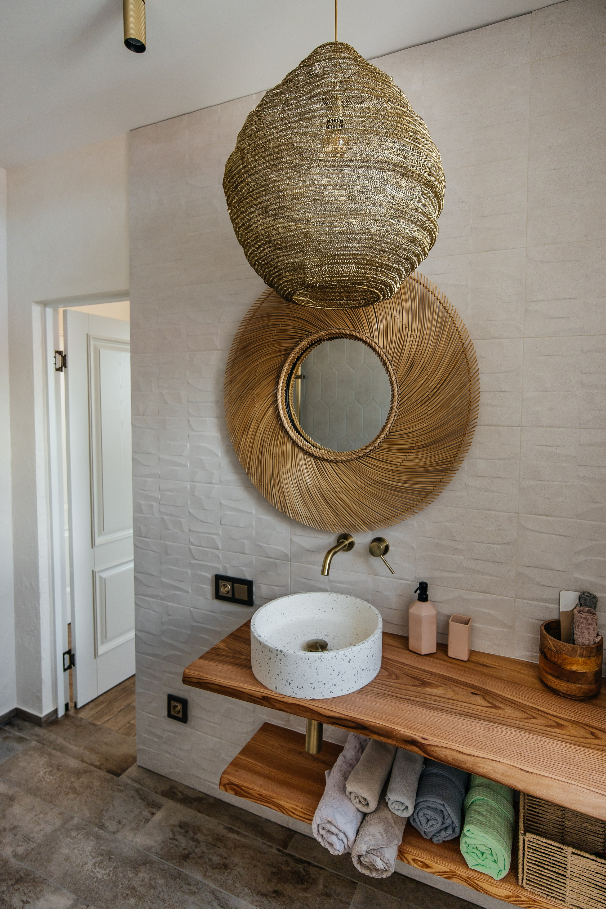 Freedom House. Самый свадебный фотограф