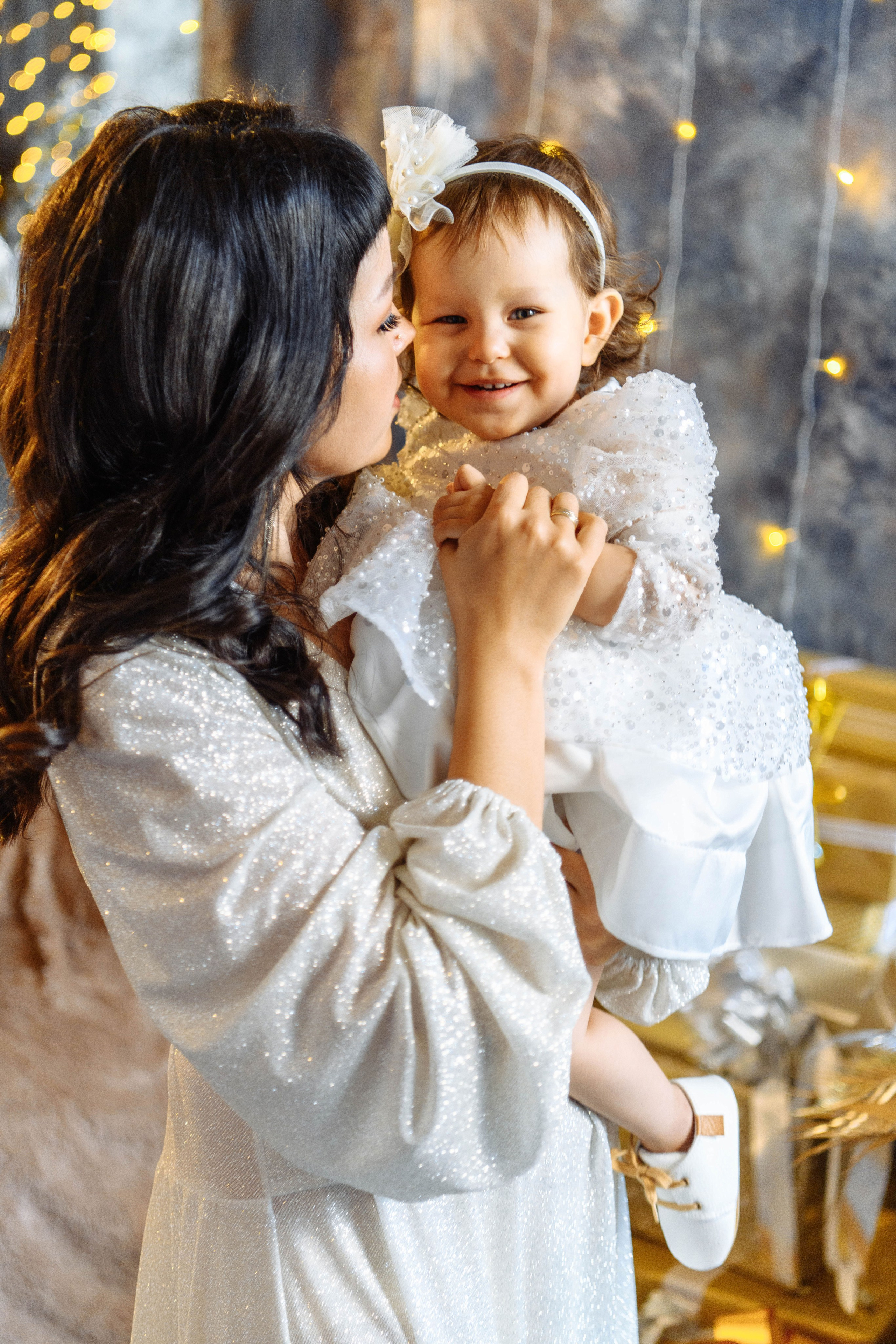 Новогодняя фотосессия уфа. Свадебный и семейный фотограф в Уфе | Винс Константин | Фотопроекты