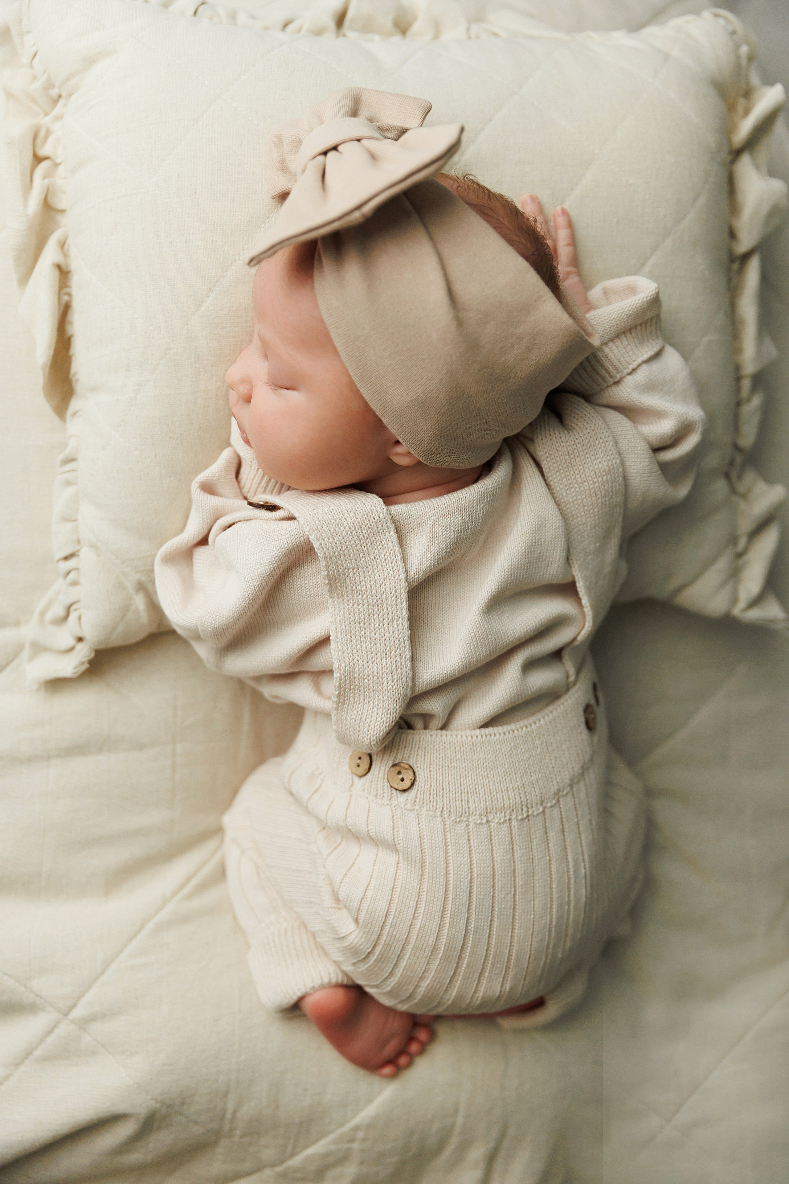 Новорожденные. Фотограф новорожденных в Сочи Екатерина Вялова