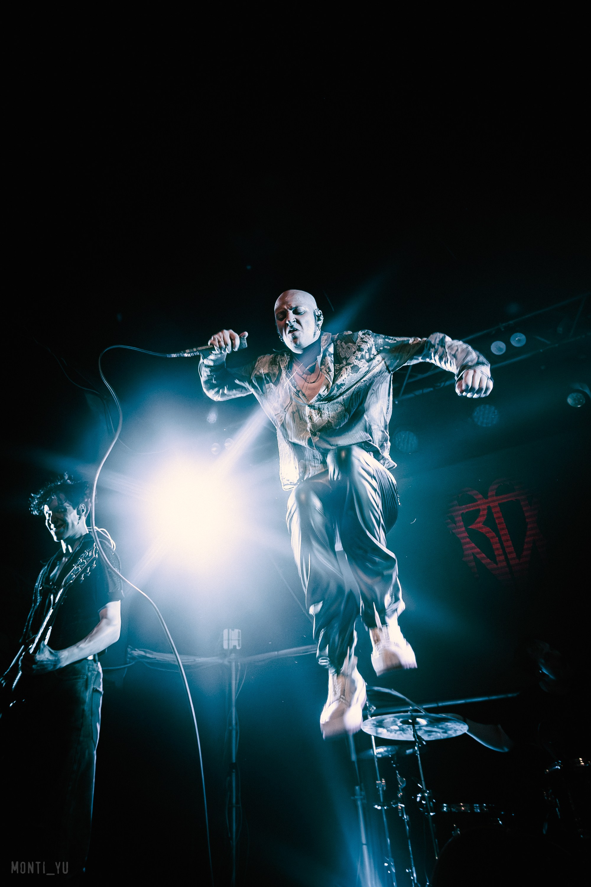 Концертное фото. MONTI_YU | Концертный и портретный фотограф Озерск, Челябинск, Екатеринбург, Санкт-Петербург