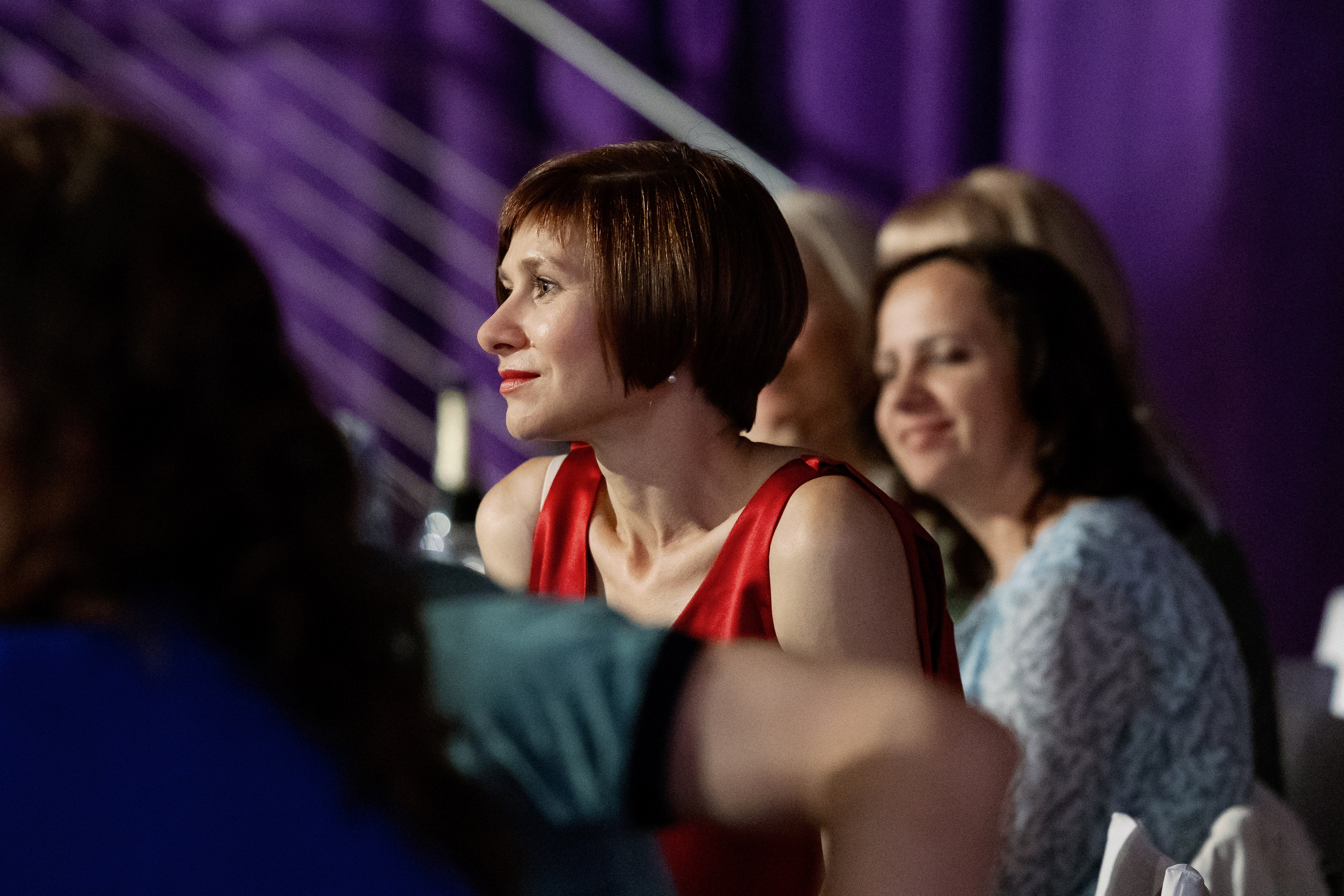 2023.06.29. Фотограф в Красноярске