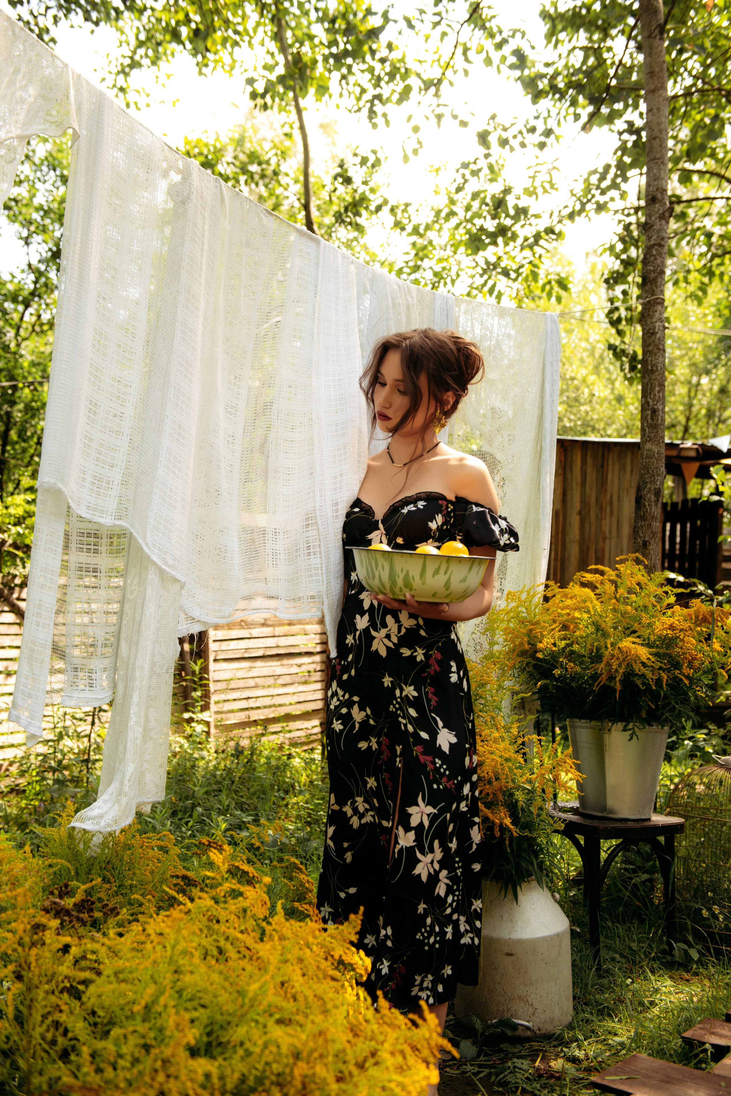 София. Свадебный, портретный, фотограф беременности в Нижнем Новгороде Алина Зиновьева