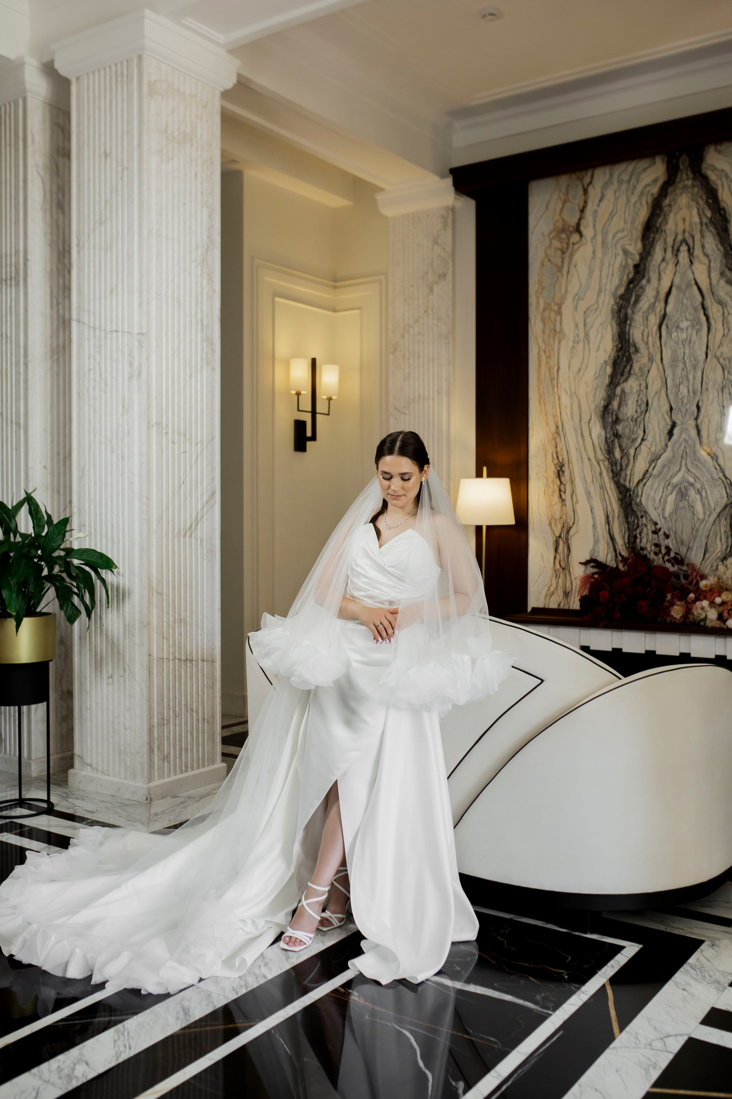 KIRILL & EKATERINA. Свадебный и семейный фотограф в Сочи Анастасия Мальцева