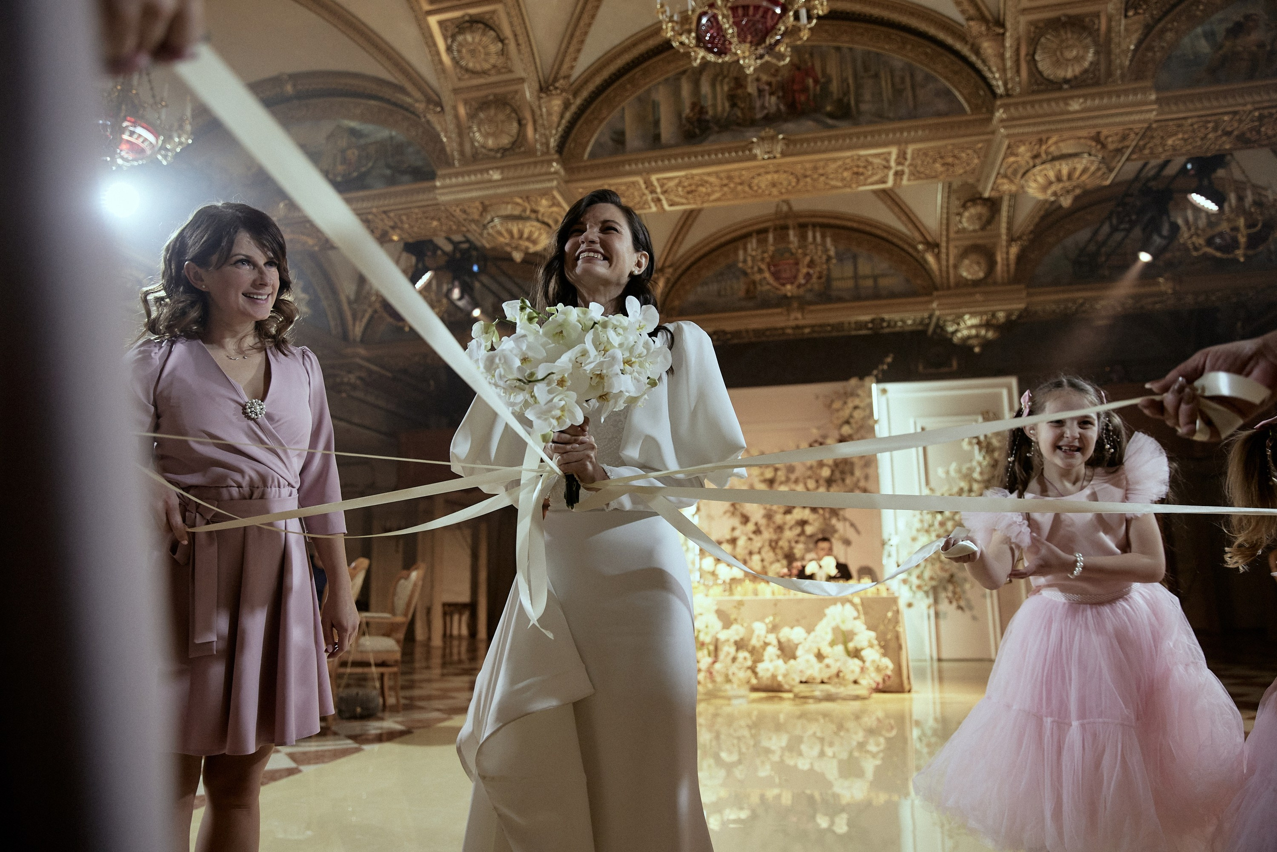 BEAUTY AND POWER. Дмитрий Мазуркевич: Профессиональный Репортажный Фотограф