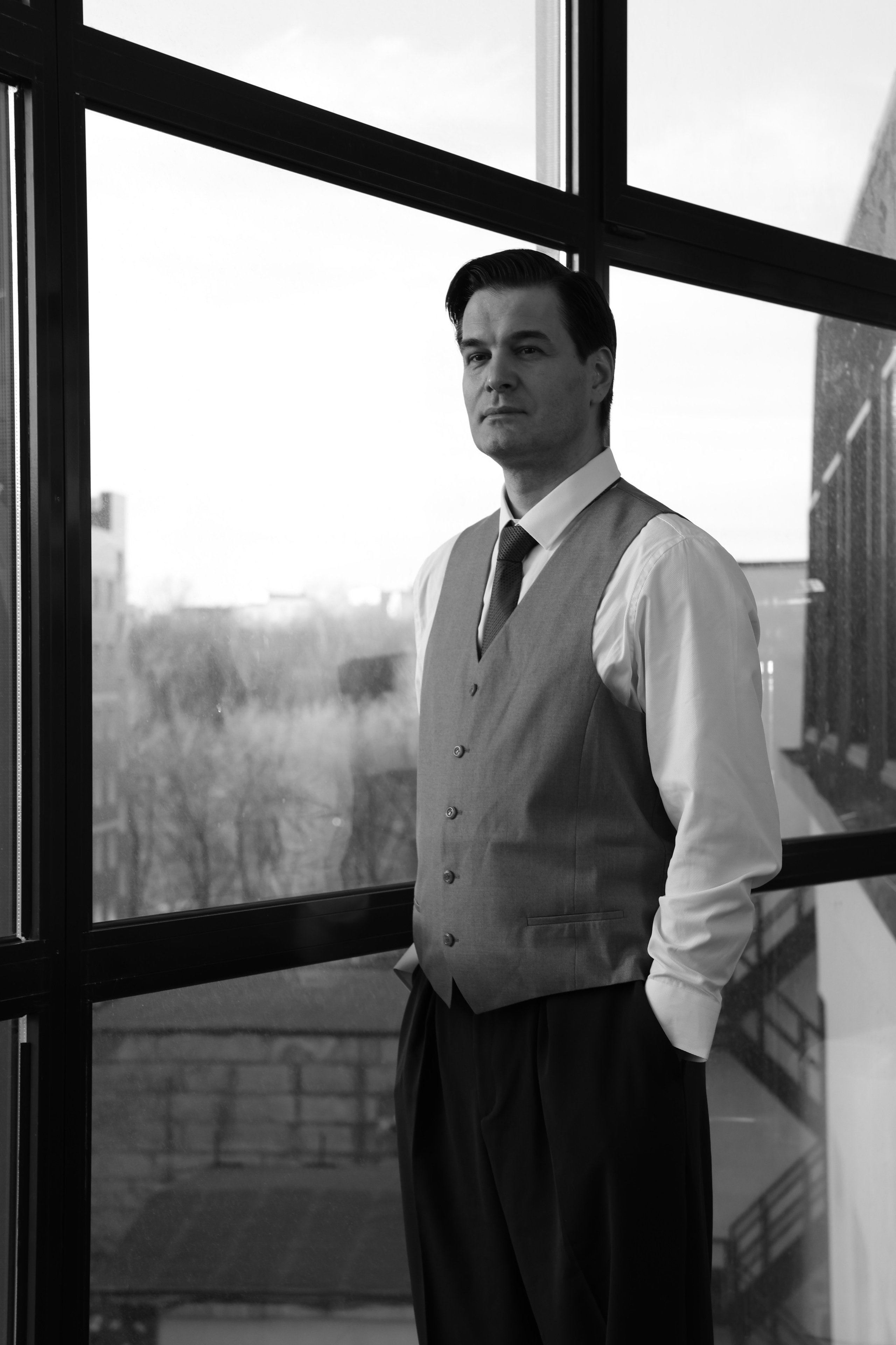 ㅤ. Сайт фотографа Ирины Аникановой