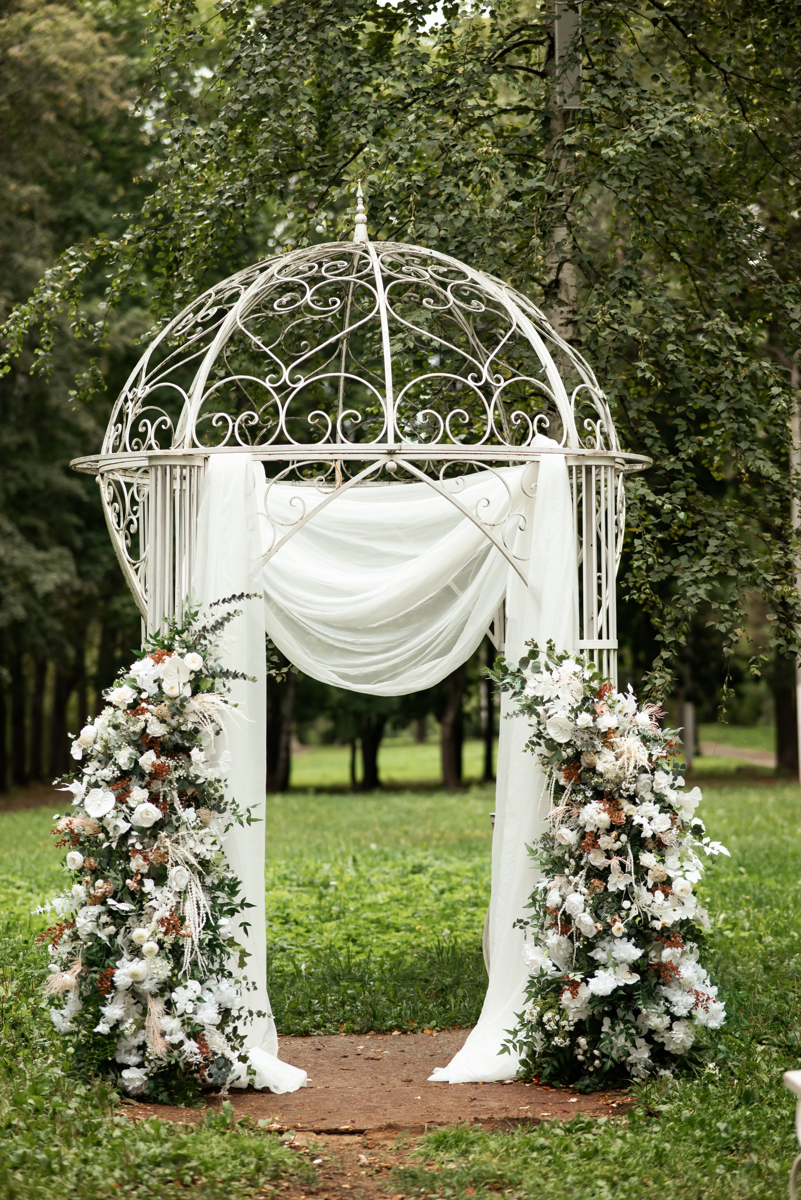 Nik&Asy wed. Свадебный и семейный фотограф в Ижевске Романова Ольга