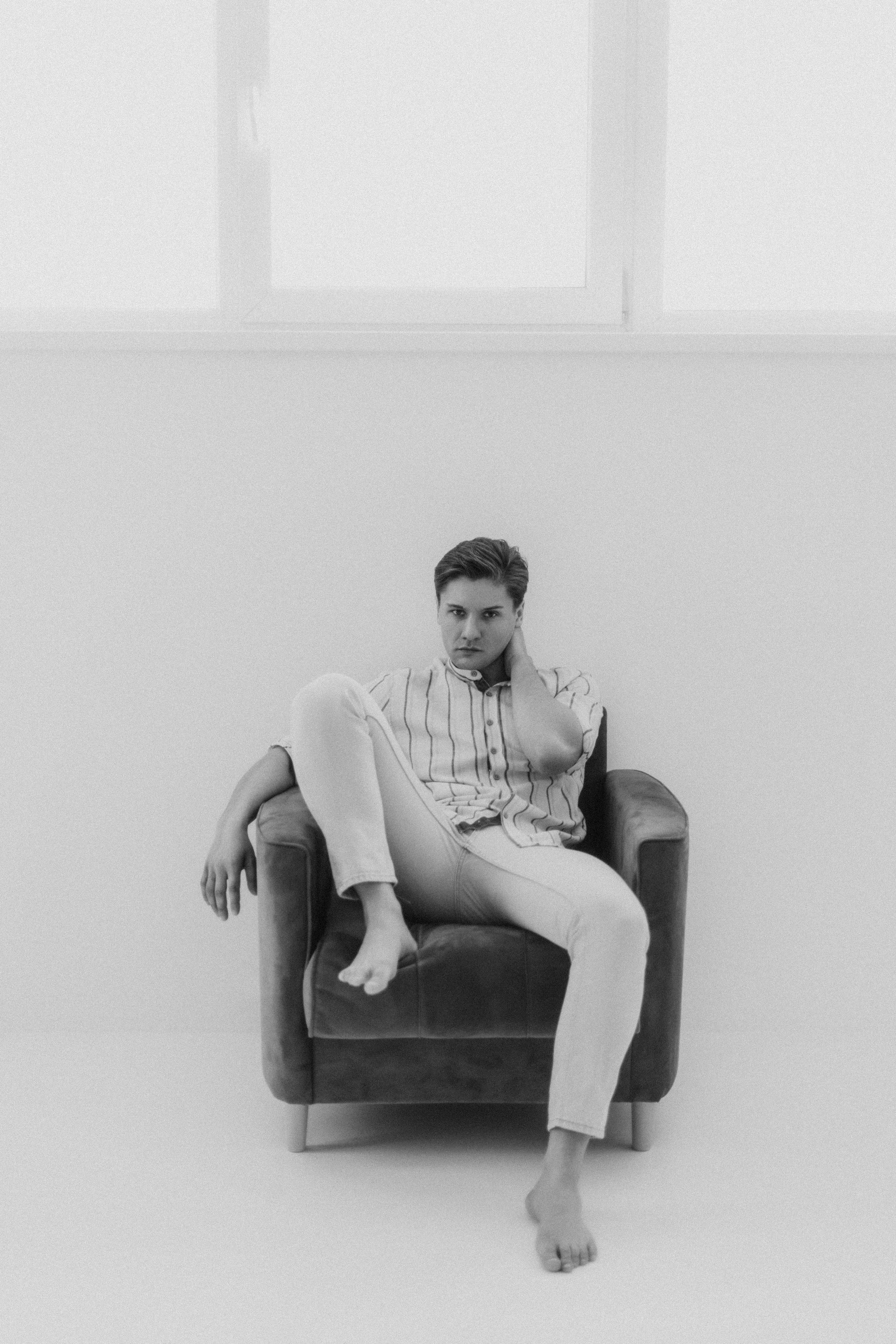 Дмитрий. Контент фотограф-видеомейкер Сухарь Мария