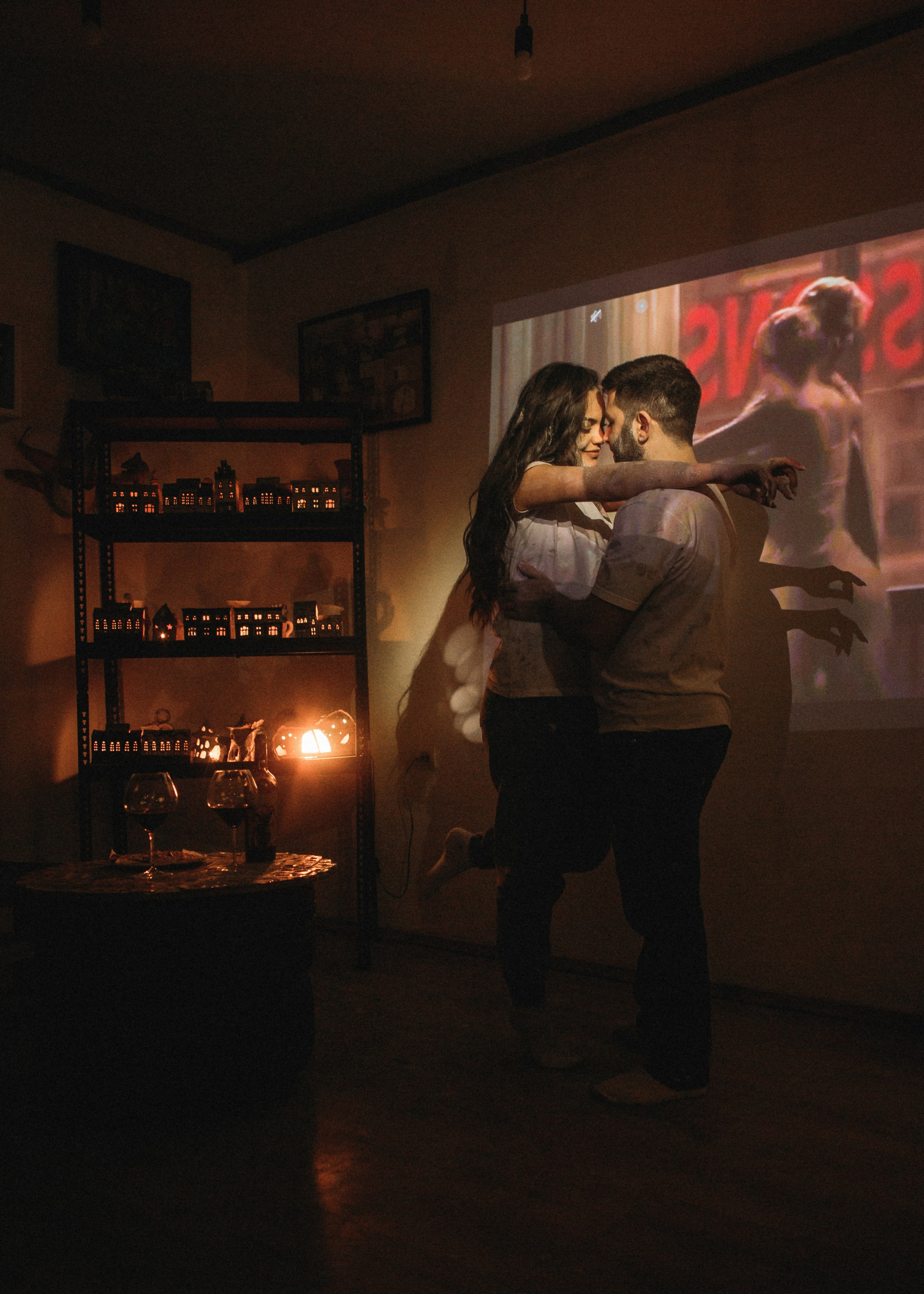 Сплетение любви. Свадебный и Индивидуальный фотограф в Москве Акоп Арсенян