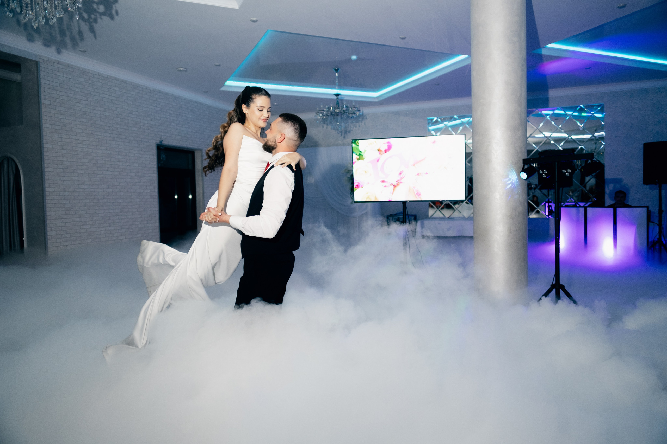 Репортажная съемка мероприятий. Свадебный и репортажной фотограф Денис Ожигин в Краснодаре и Краснодарском крае