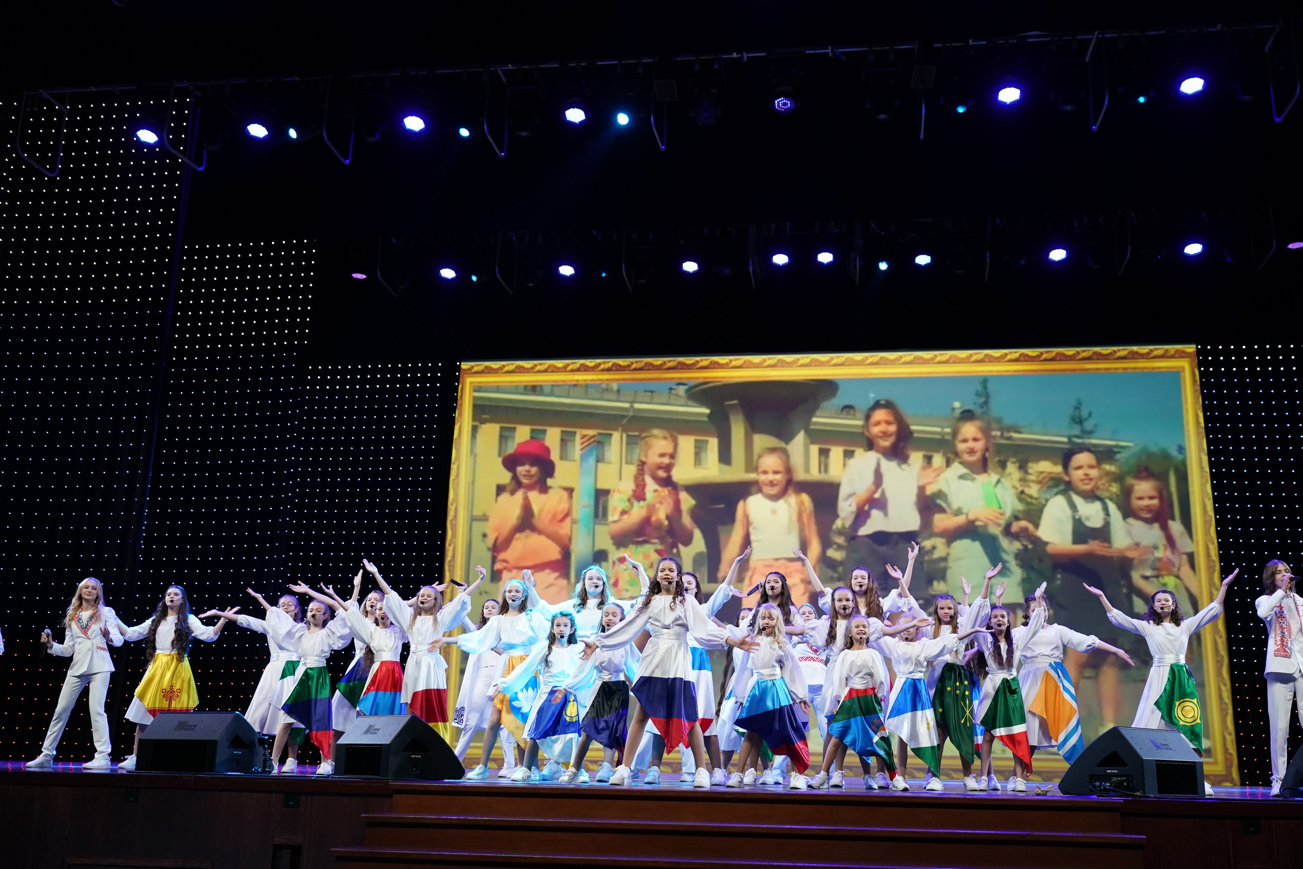 18 мая, отделение 2, г. Москва, Кремль. Золотое яблочко