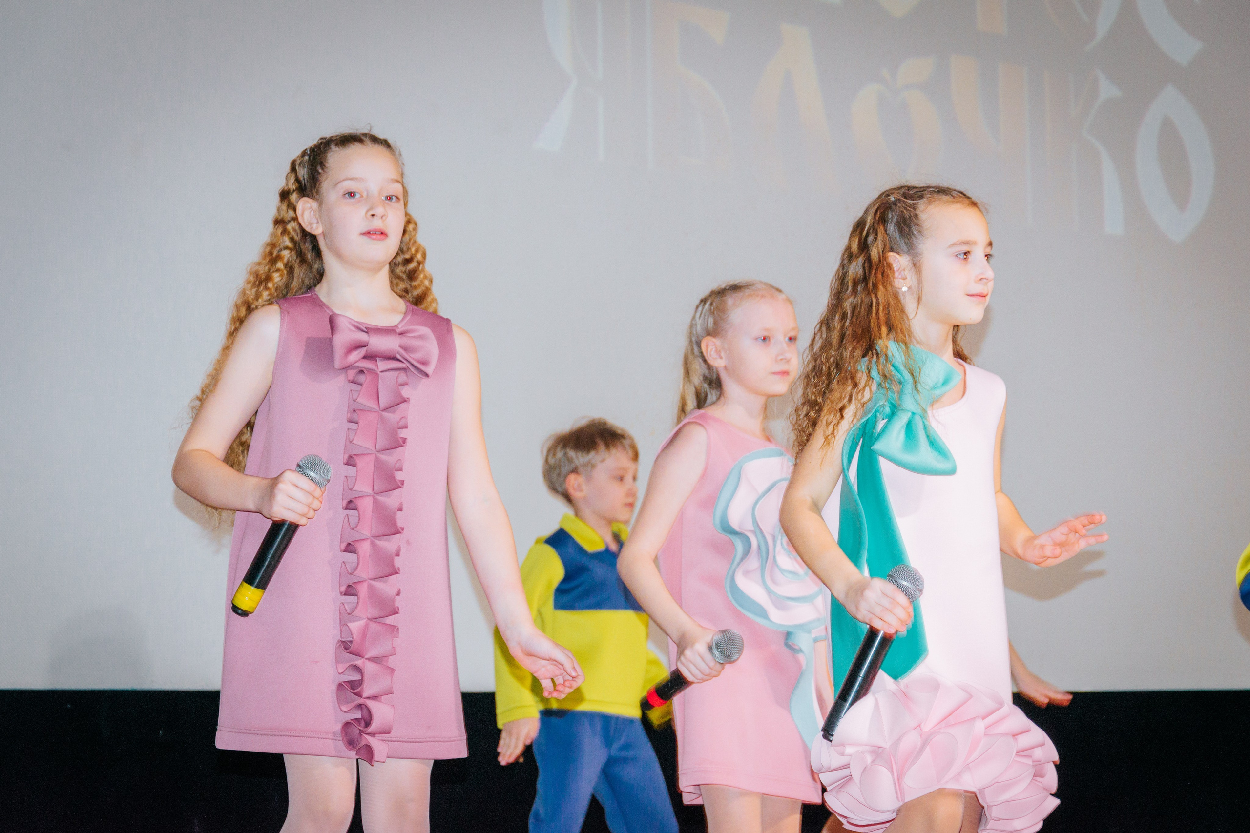 16 марта, г. Суздаль. Золотое яблочко