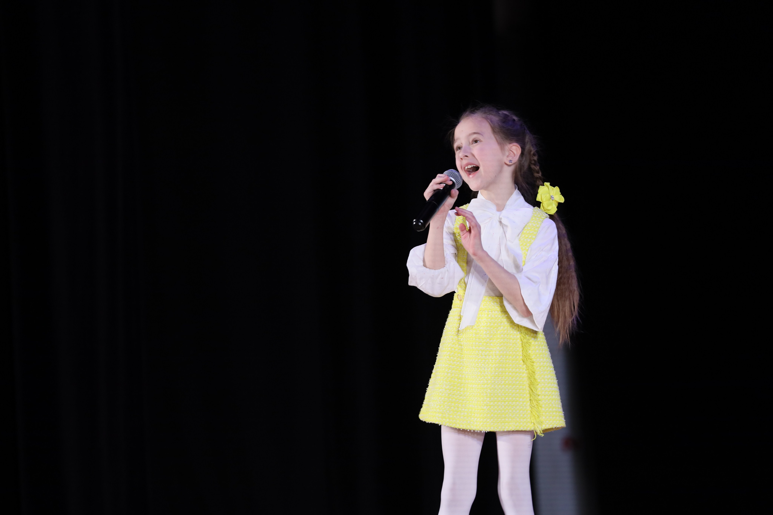 4 ноября, блок 2, видео, номера 1-36, г. Краснодар. Золотое яблочко