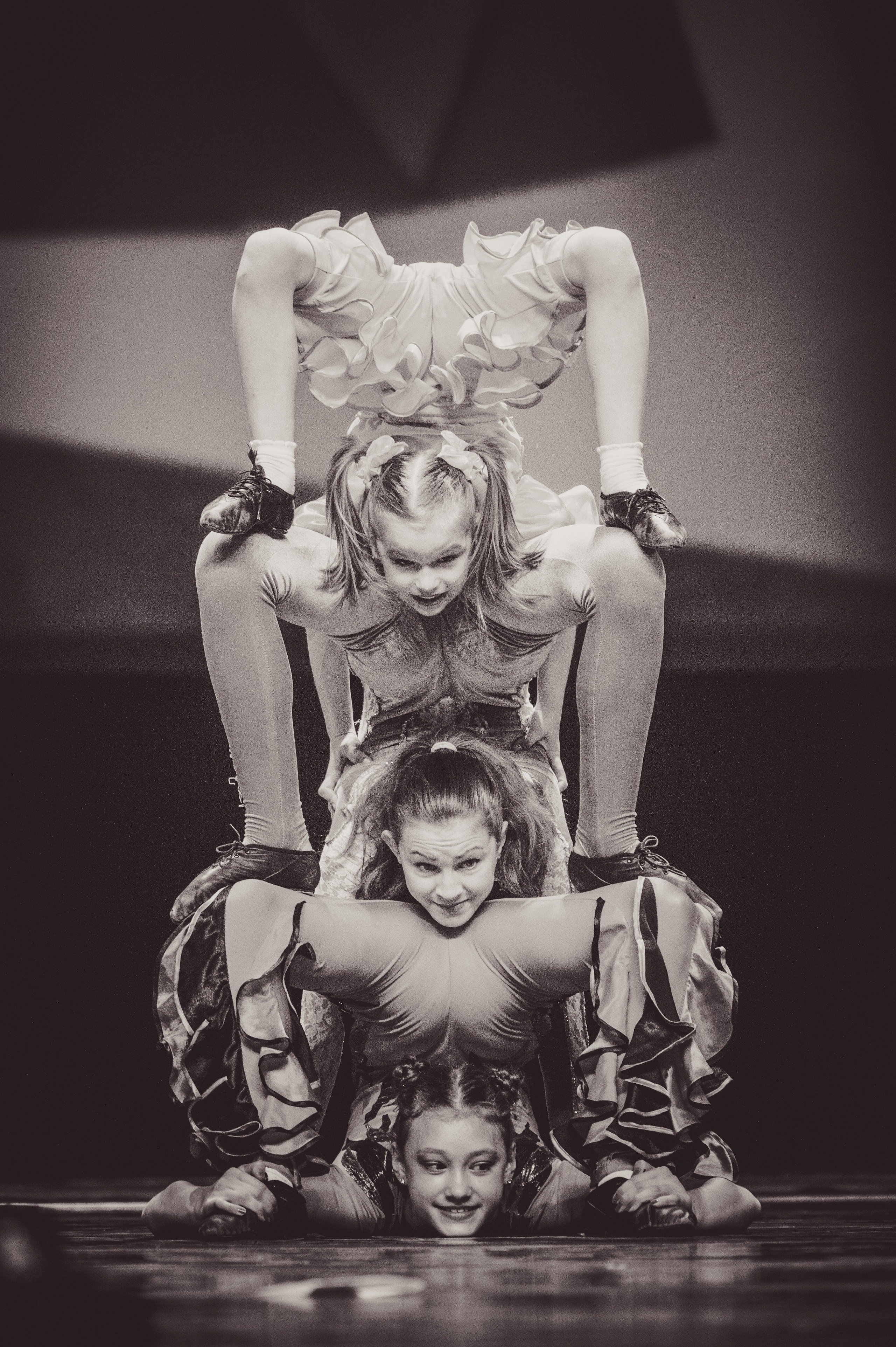 13 мая, часть 2, Кремль, г. Москва. Золотое яблочко