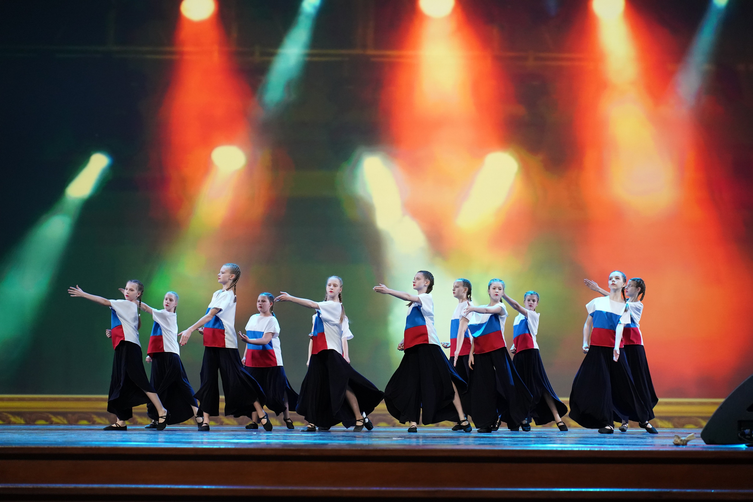 18 мая, отделение 1, г. Москва, Кремль. Золотое яблочко