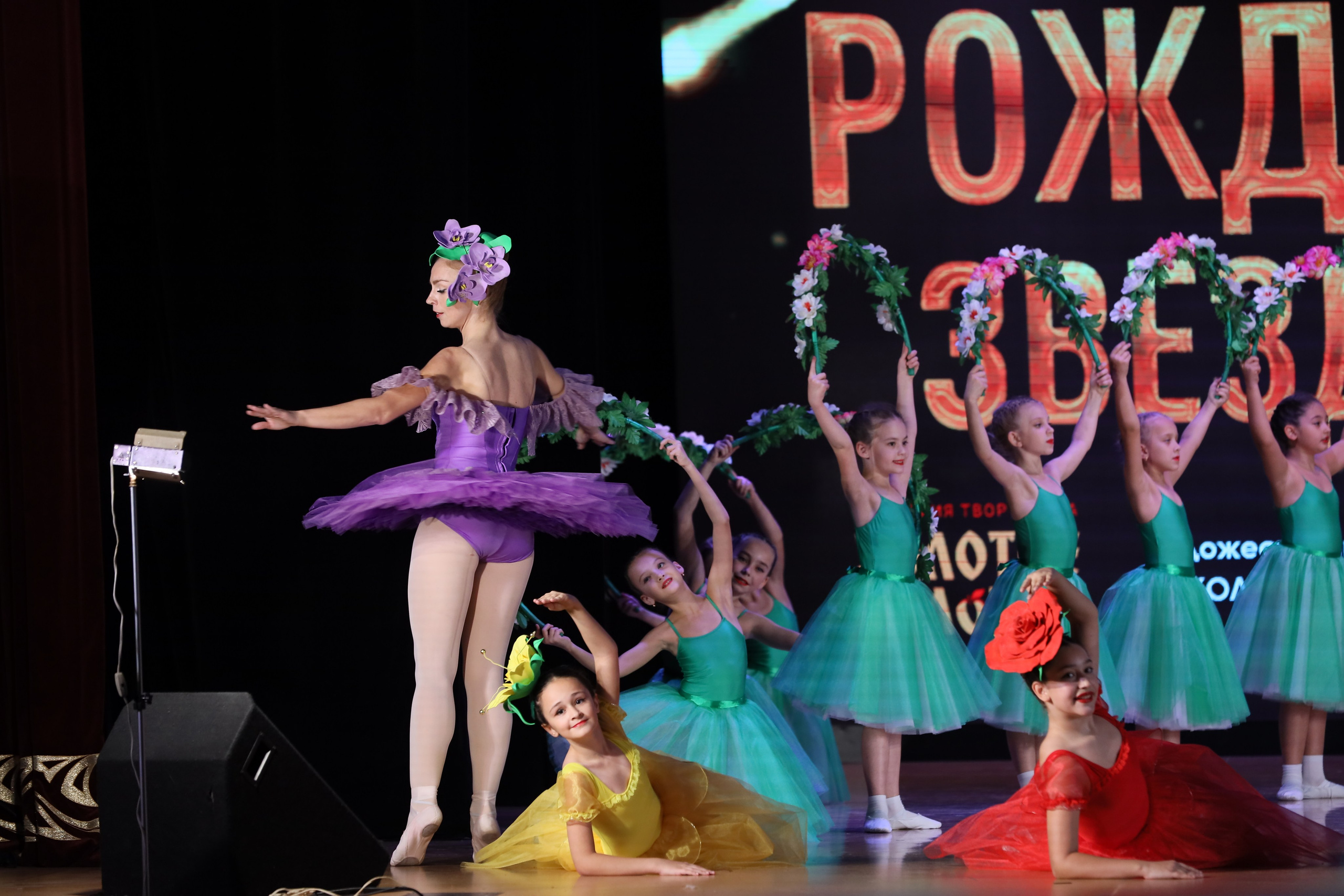 4 ноября, блок 1, видео, номера 14-29, г. Краснодар. Золотое яблочко