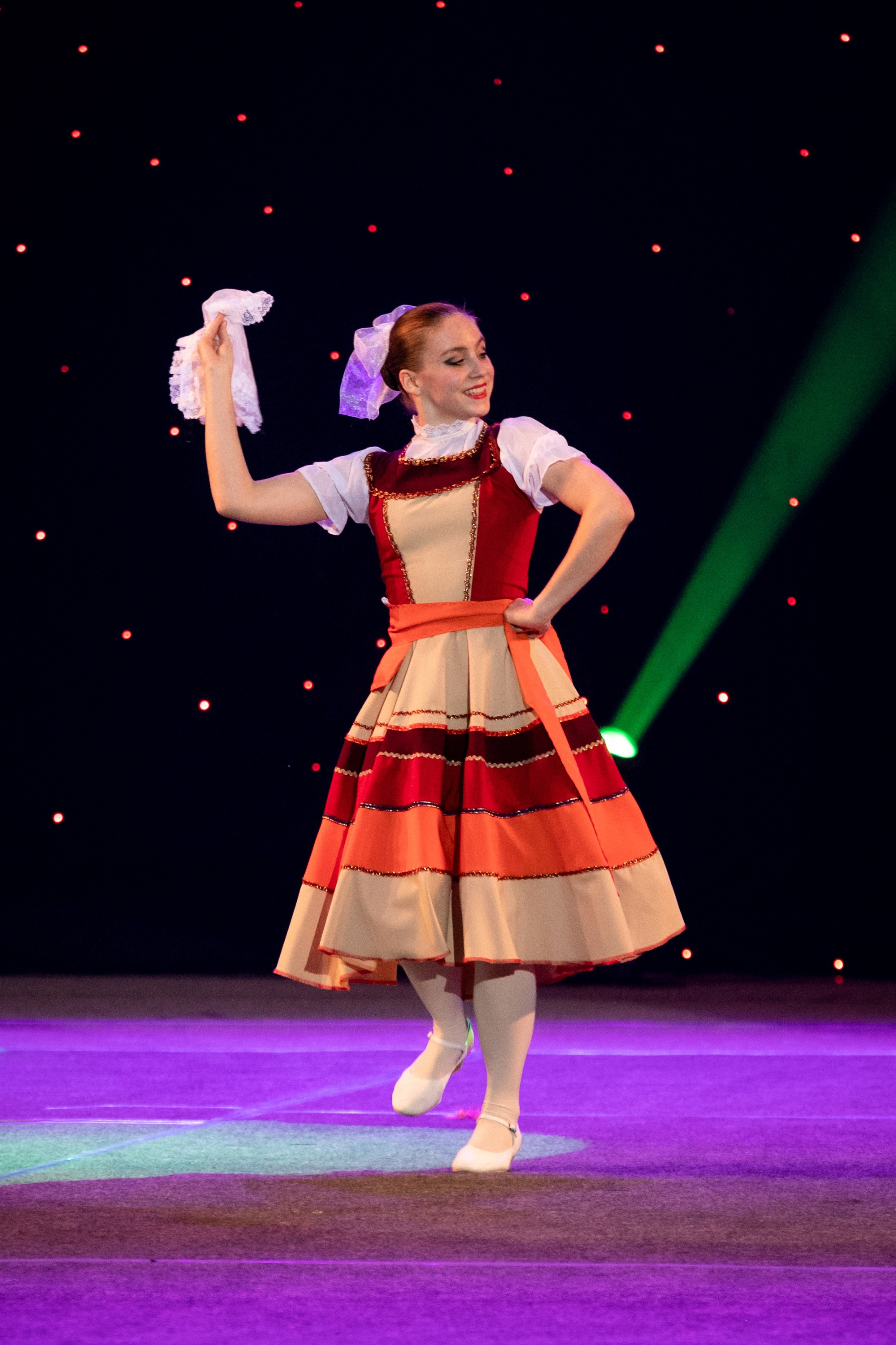 6 мая, концерт 10 лет, Сибур Арена, г. Санкт-Петербург. Золотое яблочко