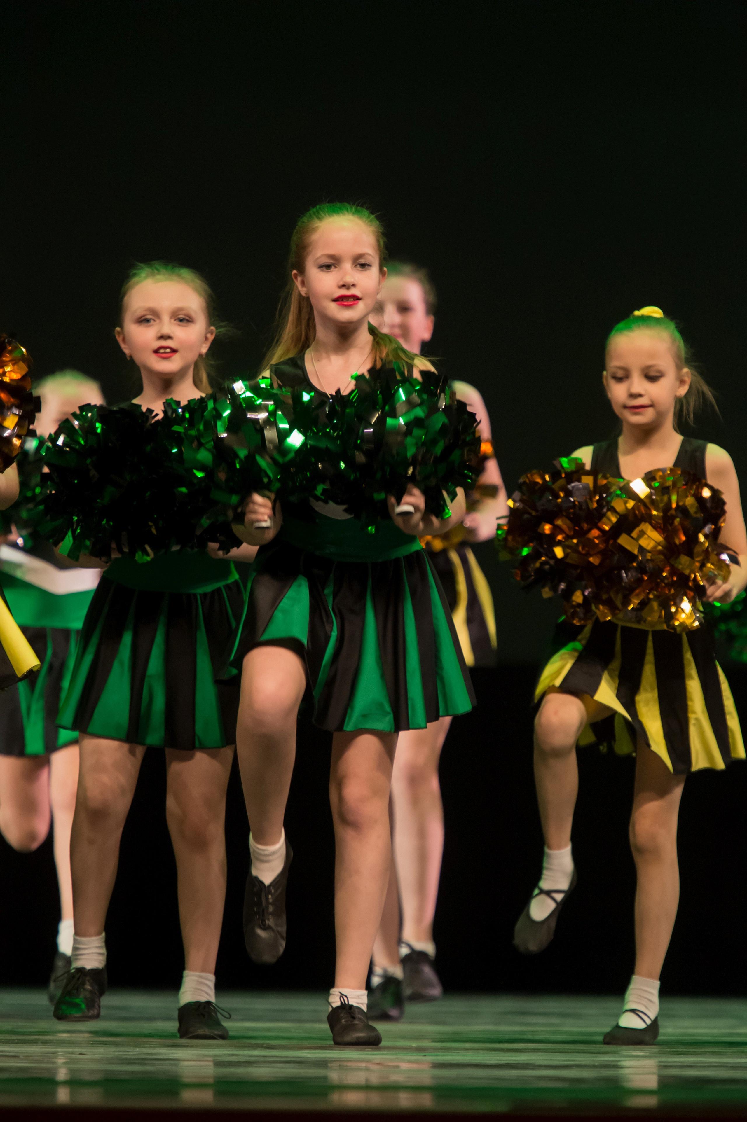 13 мая, часть 2, Кремль, г. Москва. Золотое яблочко