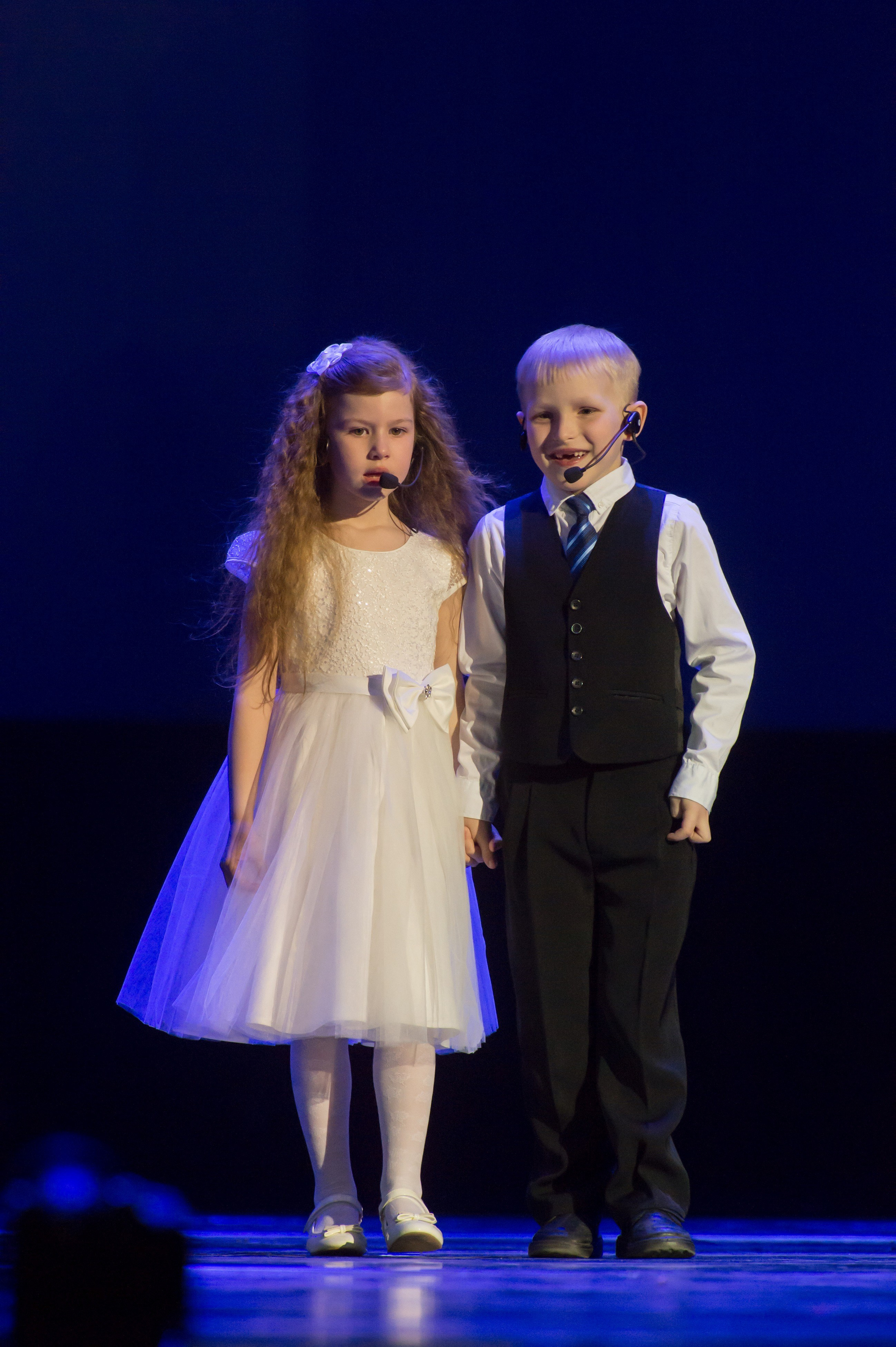 13 мая, часть 2, Кремль, г. Москва. Золотое яблочко