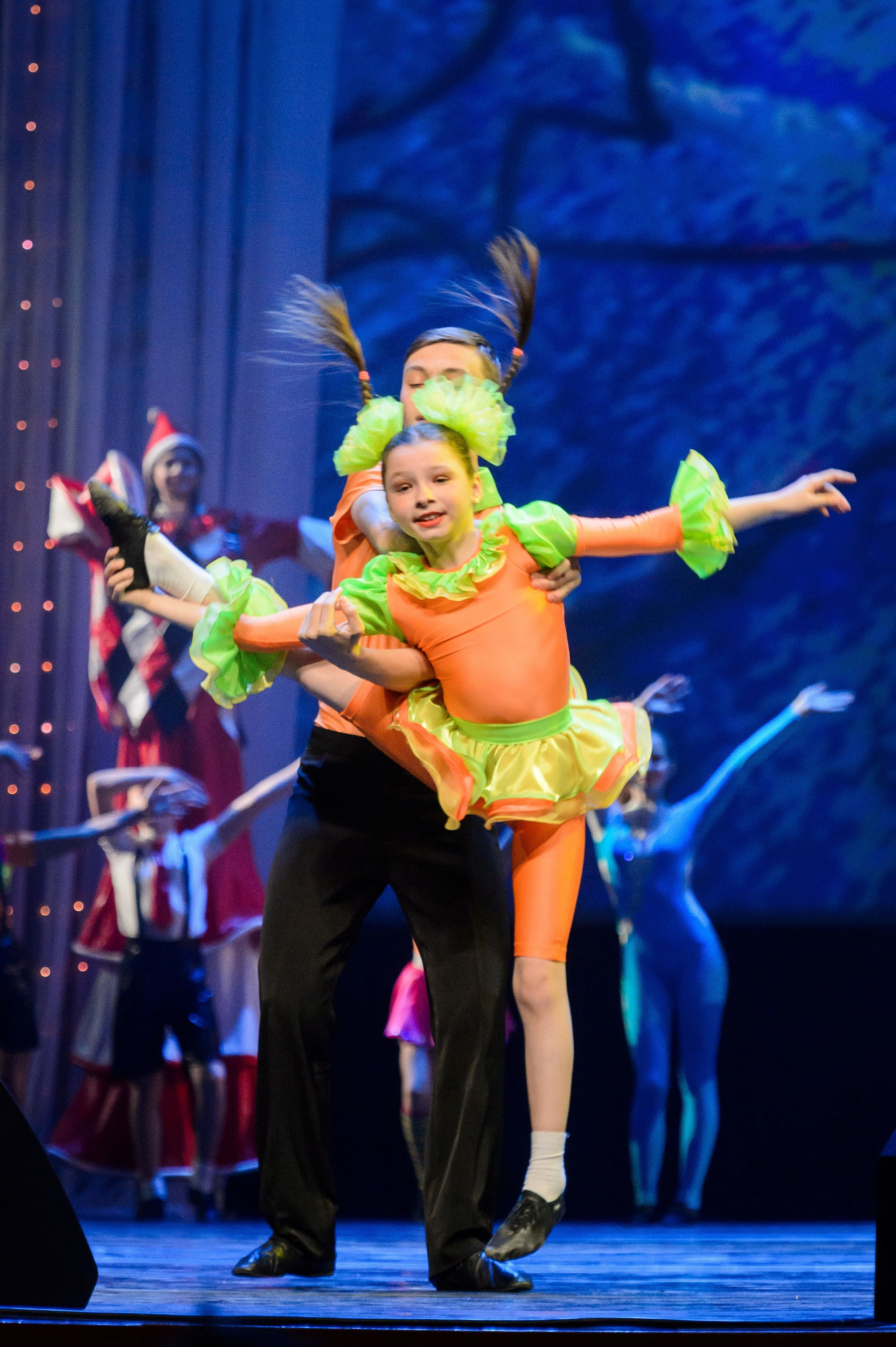 13 мая, часть 2, Кремль, г. Москва. Золотое яблочко