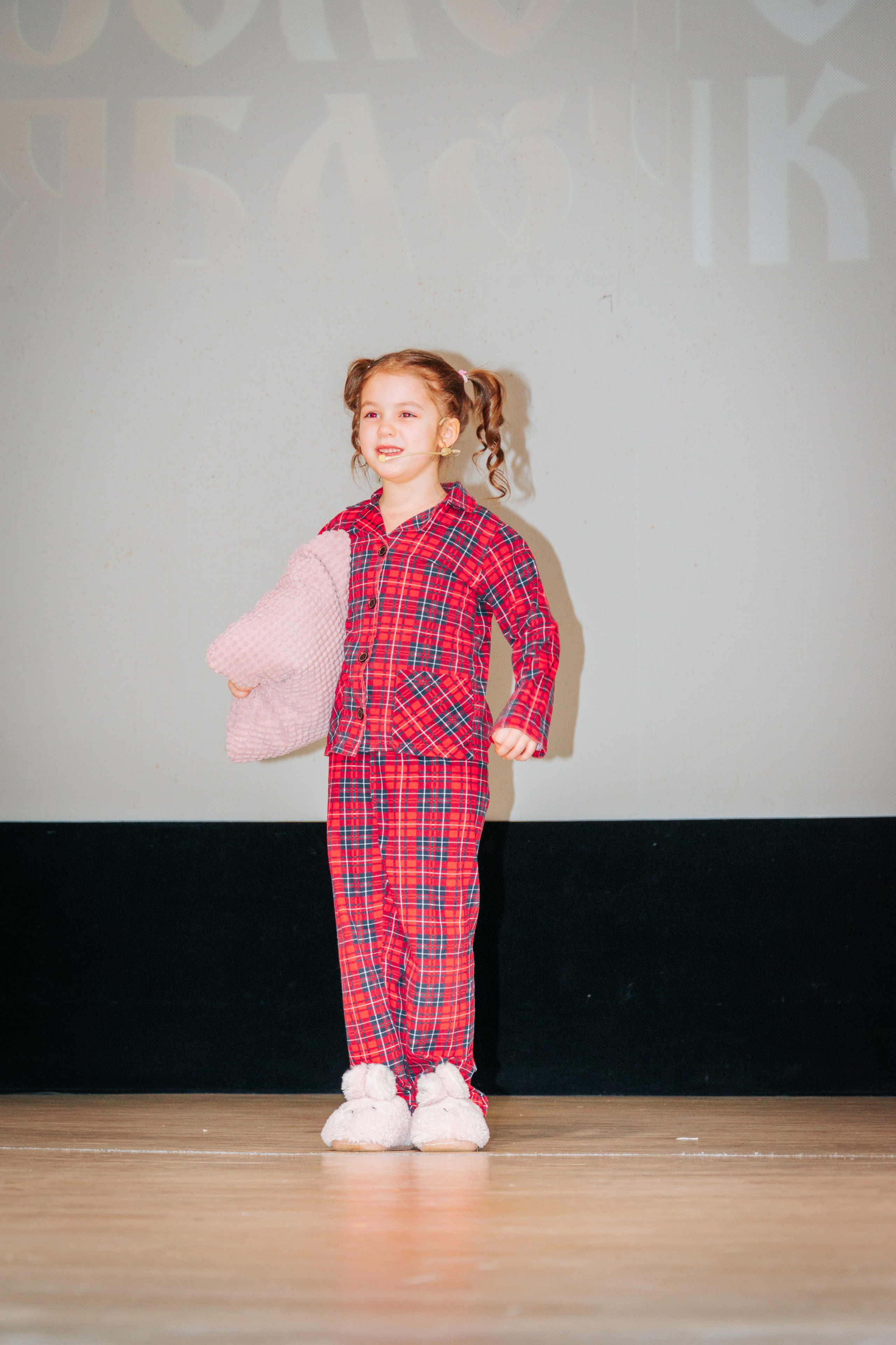 16 марта, г. Суздаль. Золотое яблочко