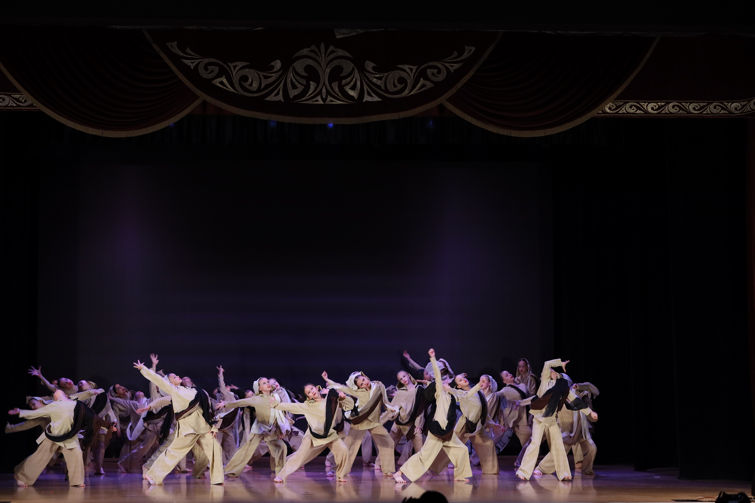 4 ноября, блок 1, видео, номера 59-, г. Краснодар. Золотое яблочко