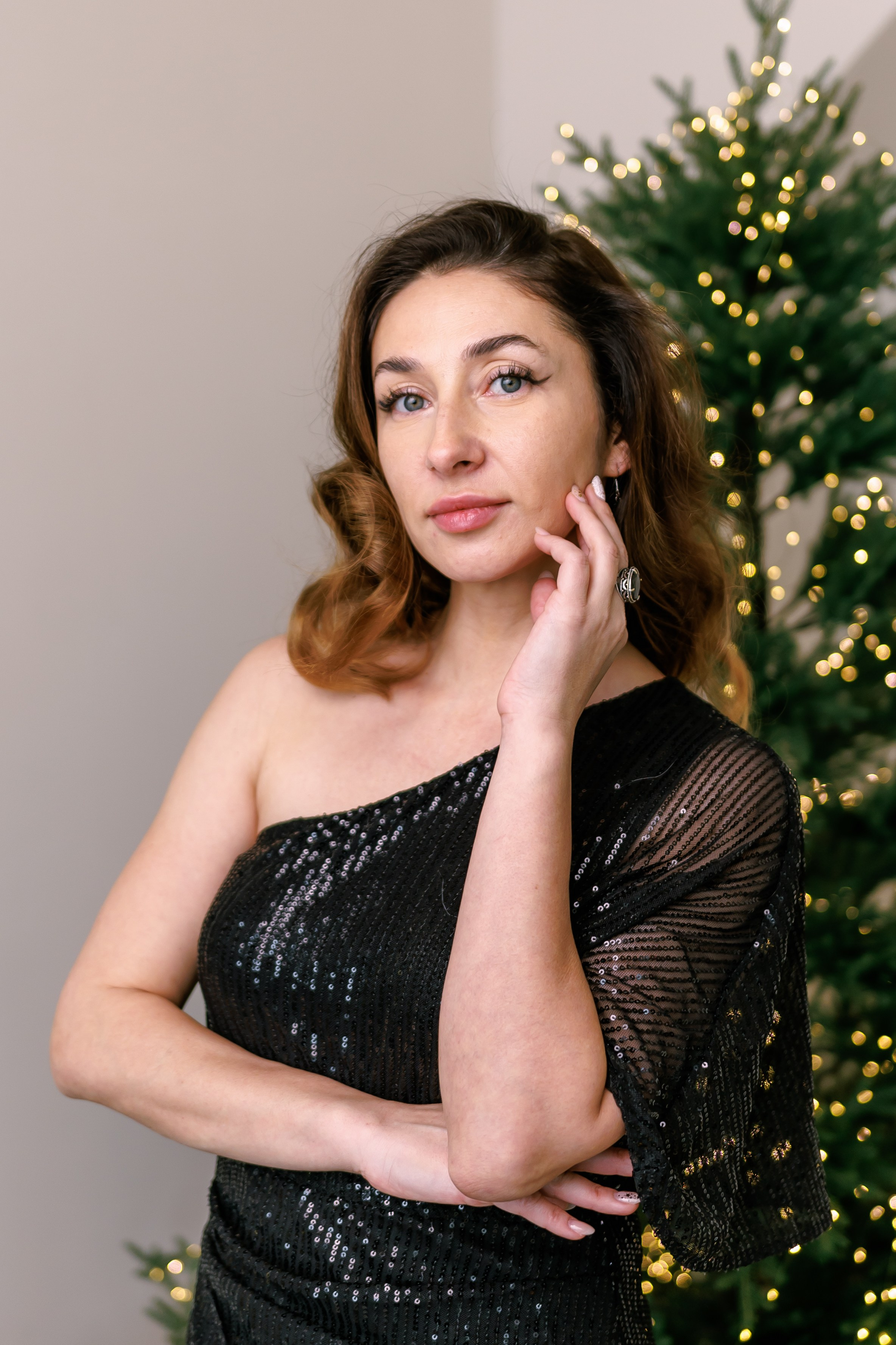 You're my sunshine. Лиза, ваш портретный и репортажный фотограф в Ульяновске!