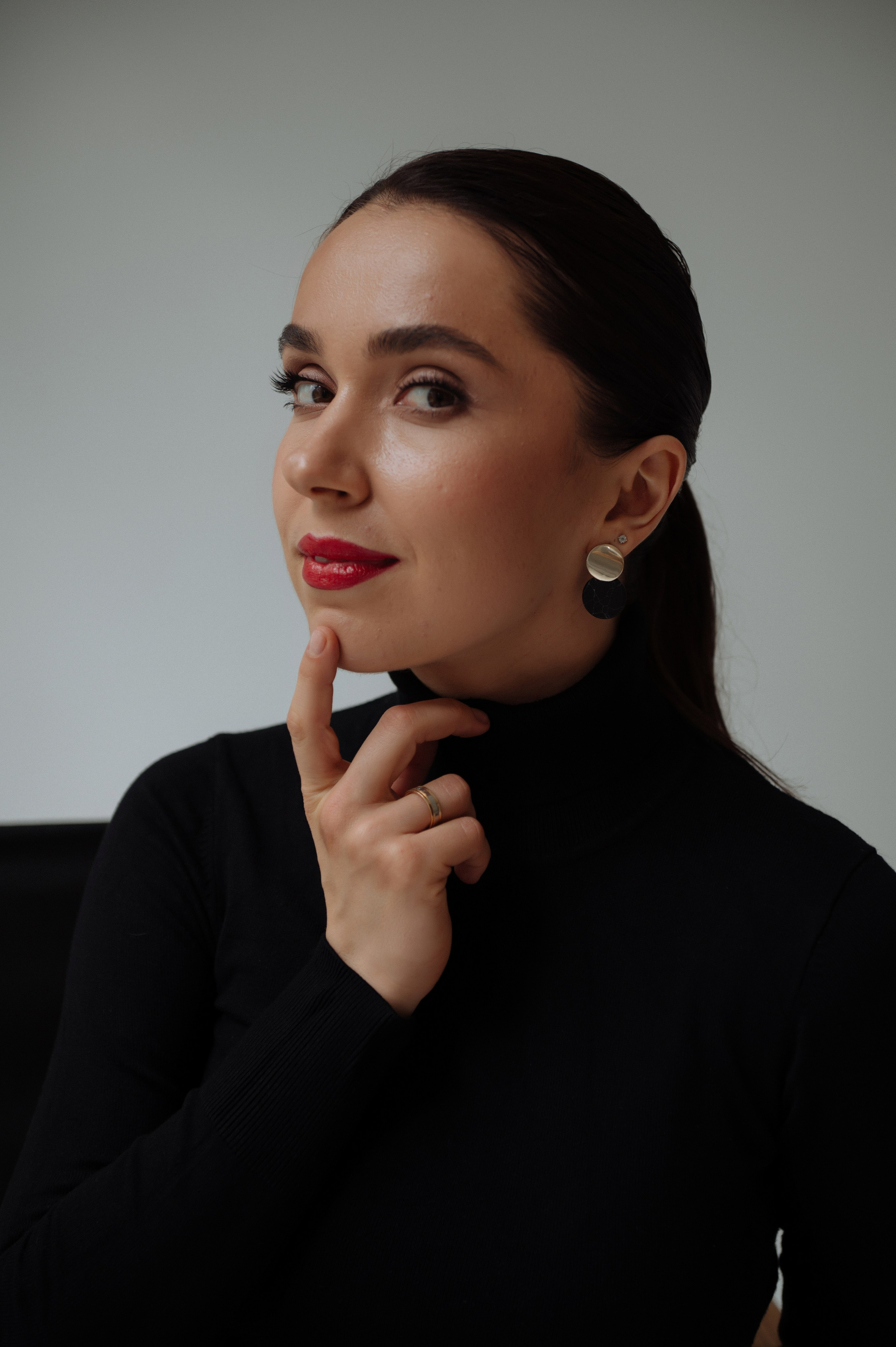 Денис и Мария. Свадебный, портретный, фотограф беременности в Нижнем Новгороде Алина Зиновьева