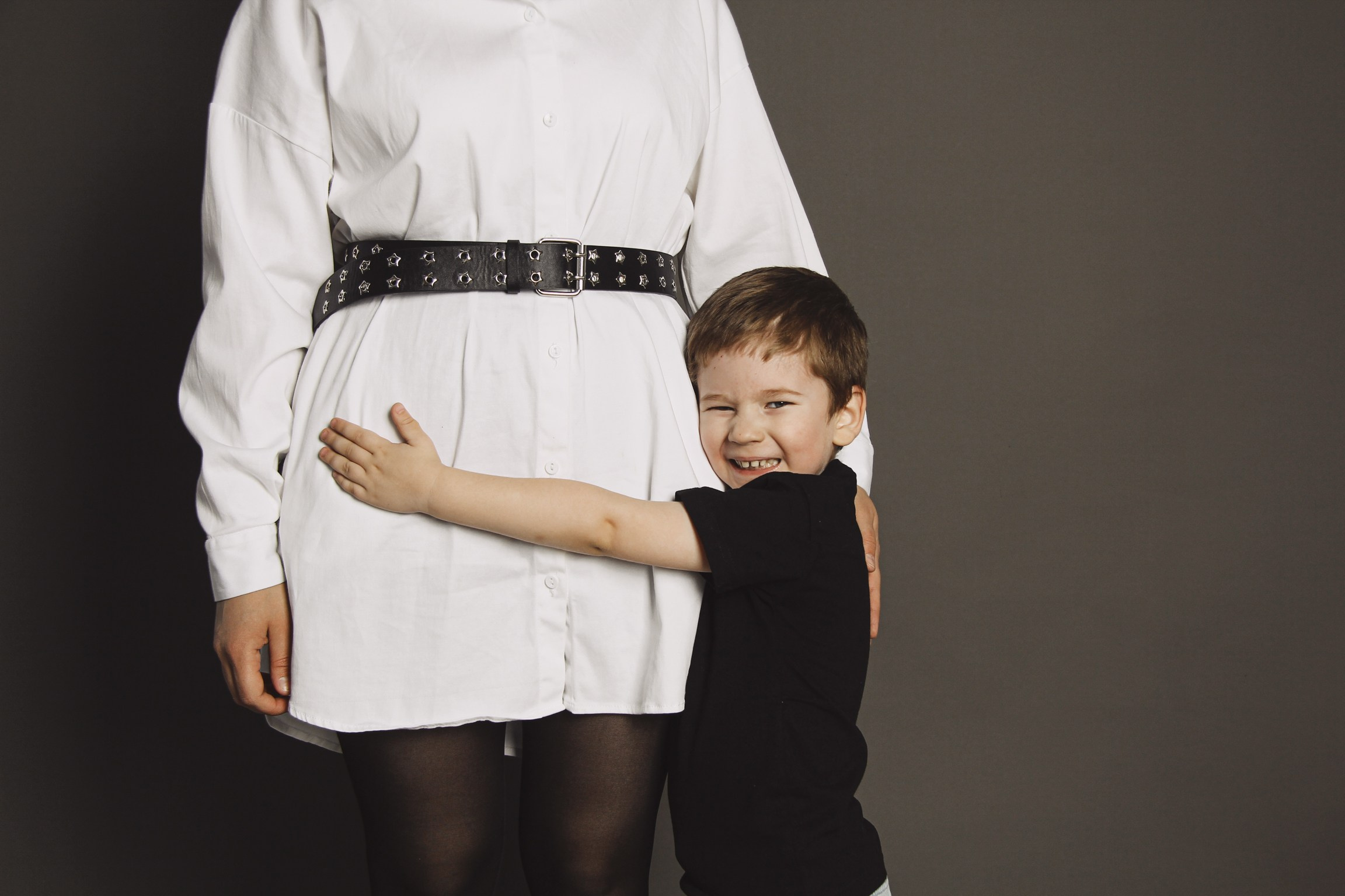 Фотограф в Петербурге Франтси Иванна. Фотограф Санкт-Петербурга