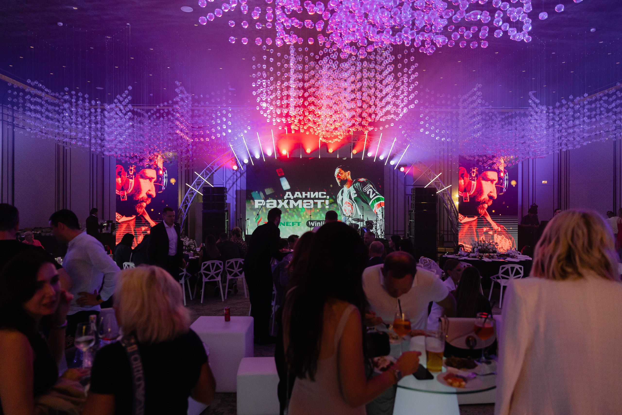 Данис Зарипов 25. Свадебный и портретный фотограф Казань/Москва/СПБ Елькина Юлия